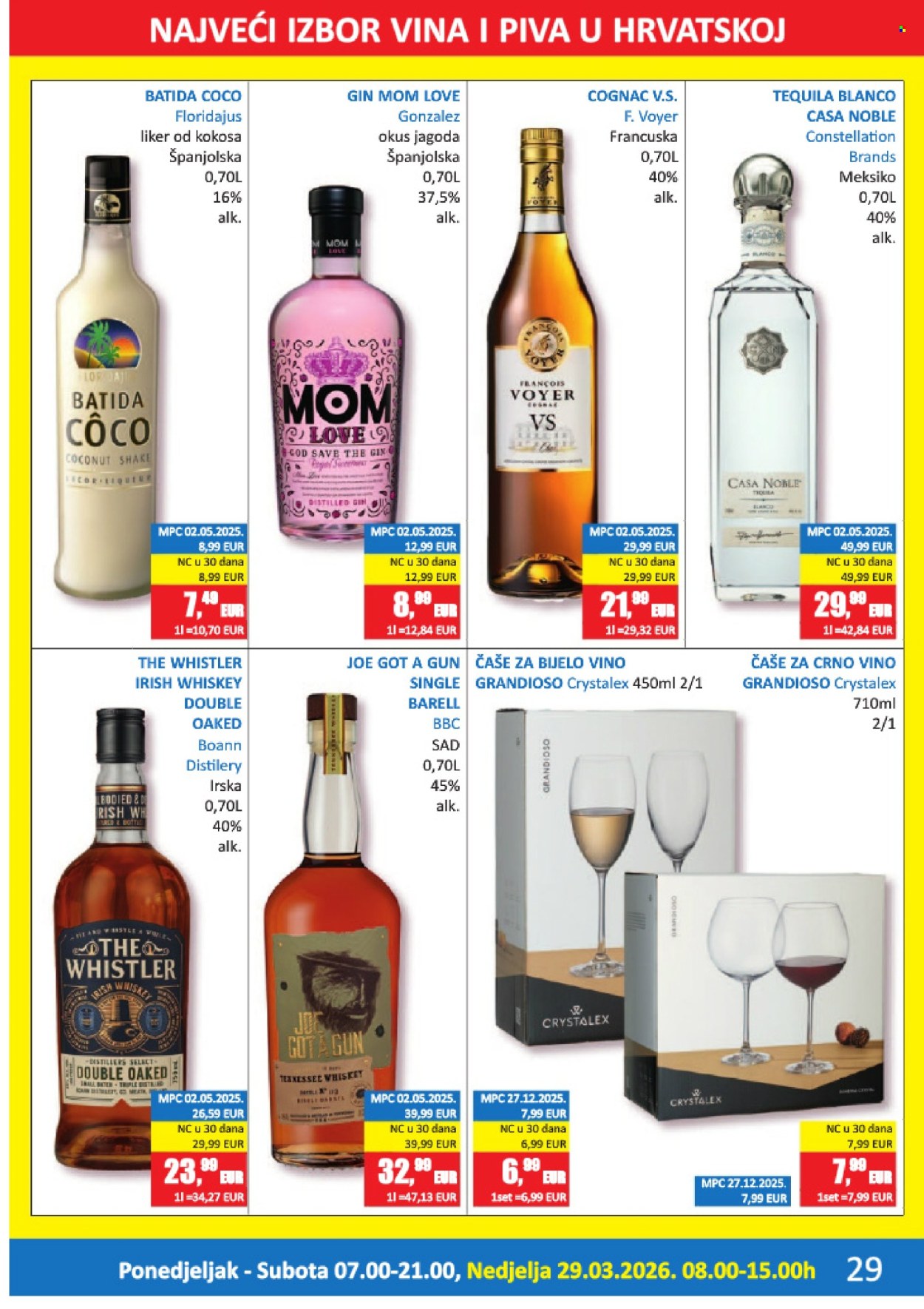 Vrutak katalog - 16.03.2026. - 05.04.2026. Stranica 29