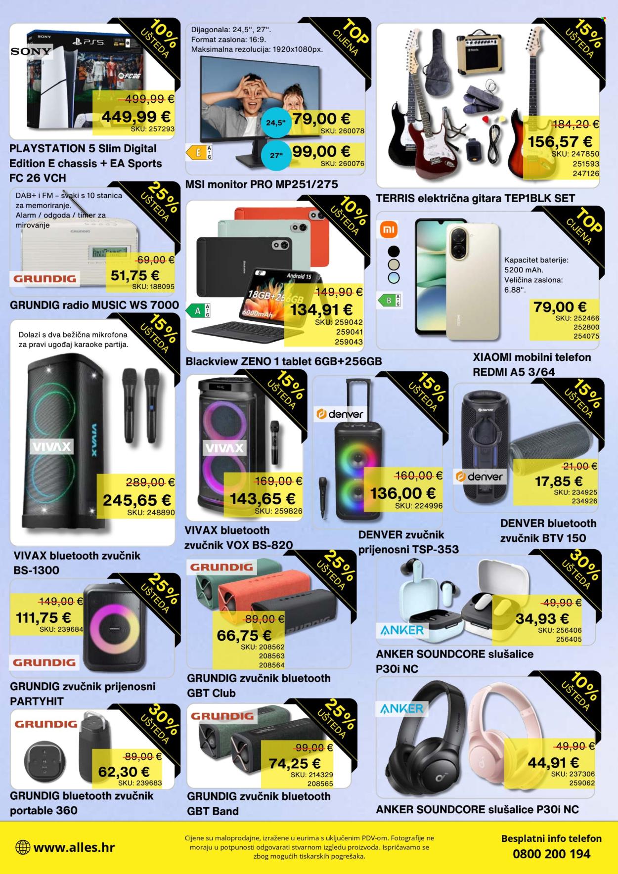 Alles katalog - 19.03.2026. - 14.04.2026. Stranica 4