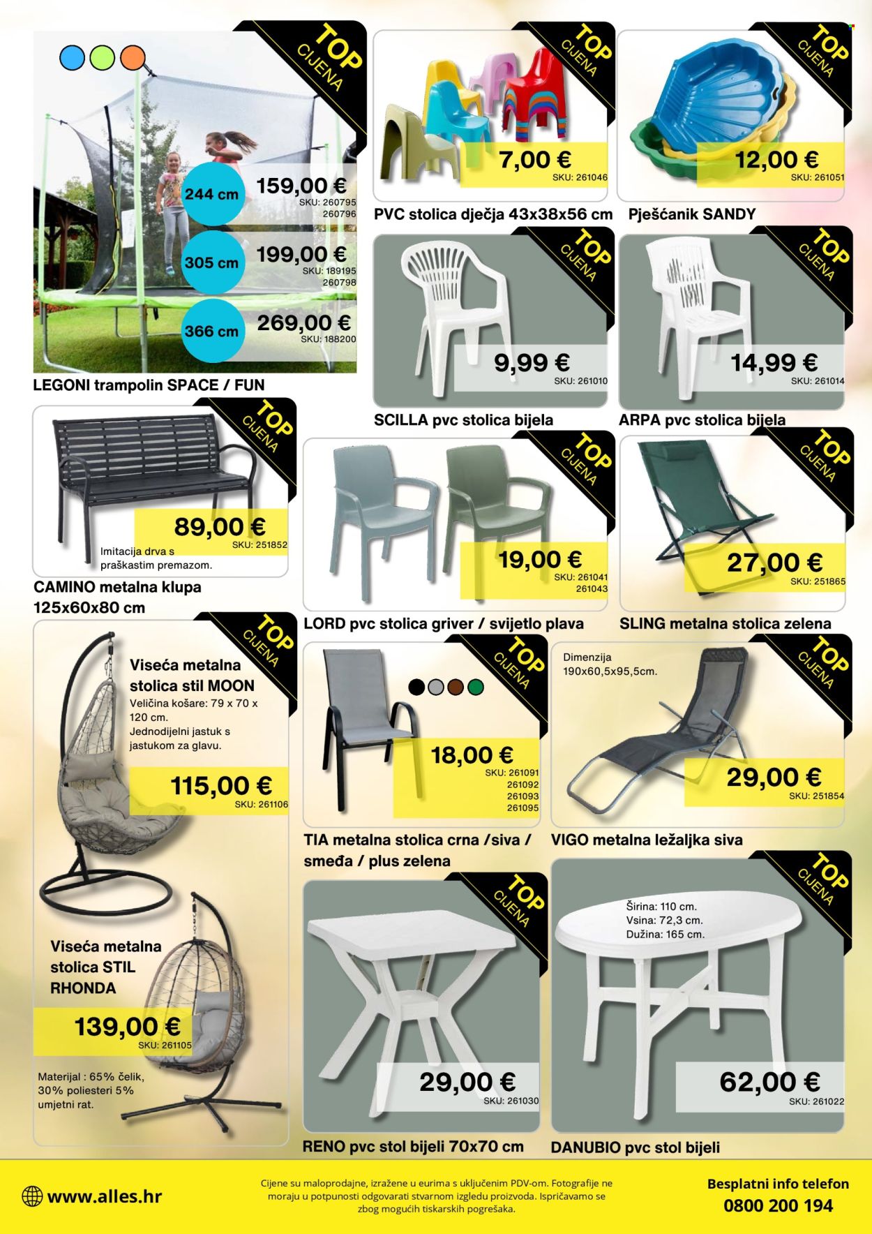 Alles katalog - 19.03.2026. - 14.04.2026. Stranica 12