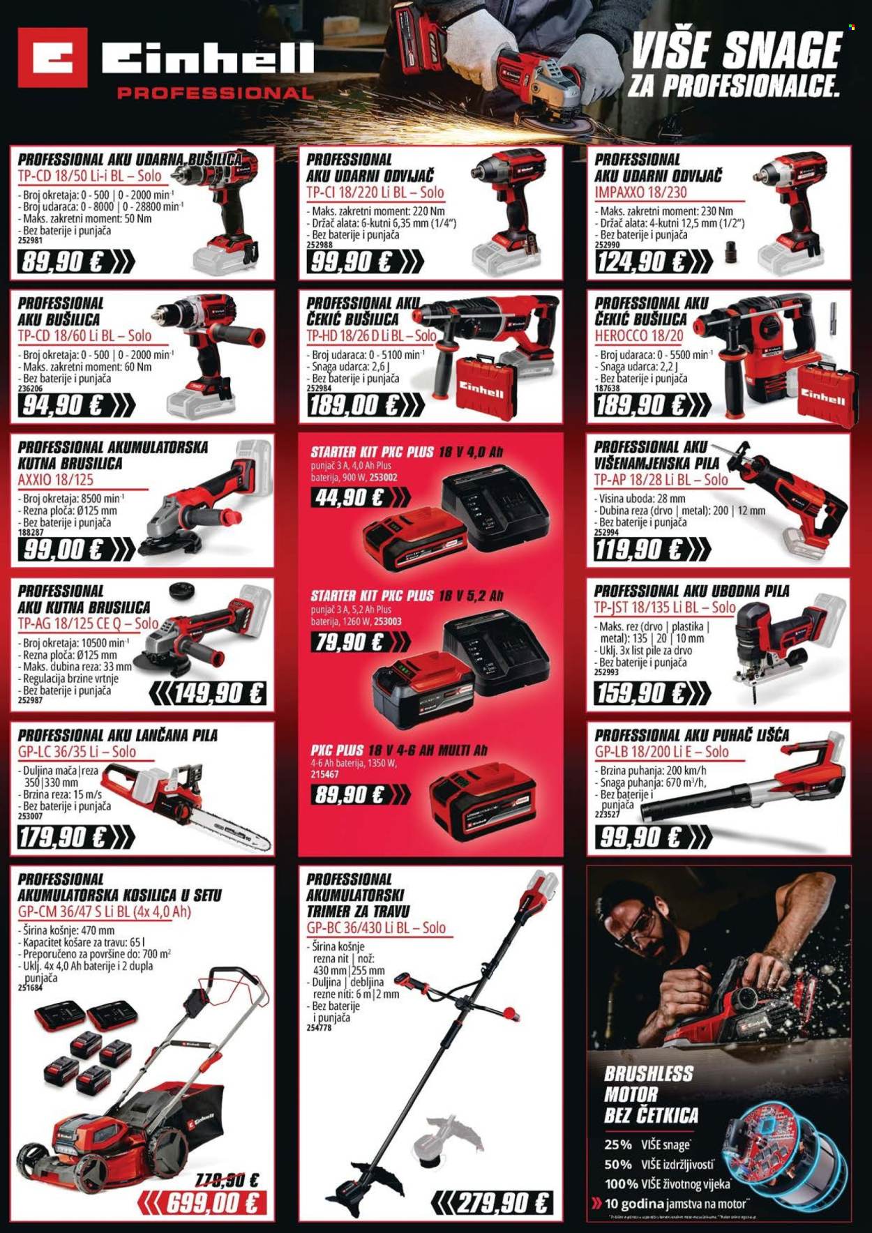 Alles katalog - 19.03.2026. - 14.04.2026. Stranica 19