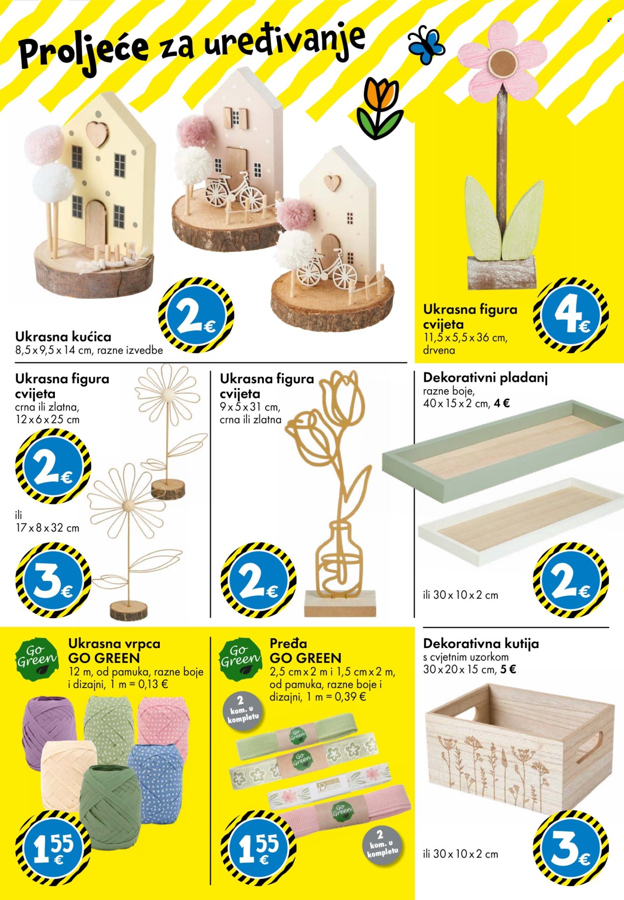 TEDi katalog - 20.03.2026. - 28.03.2026. Stranica 24