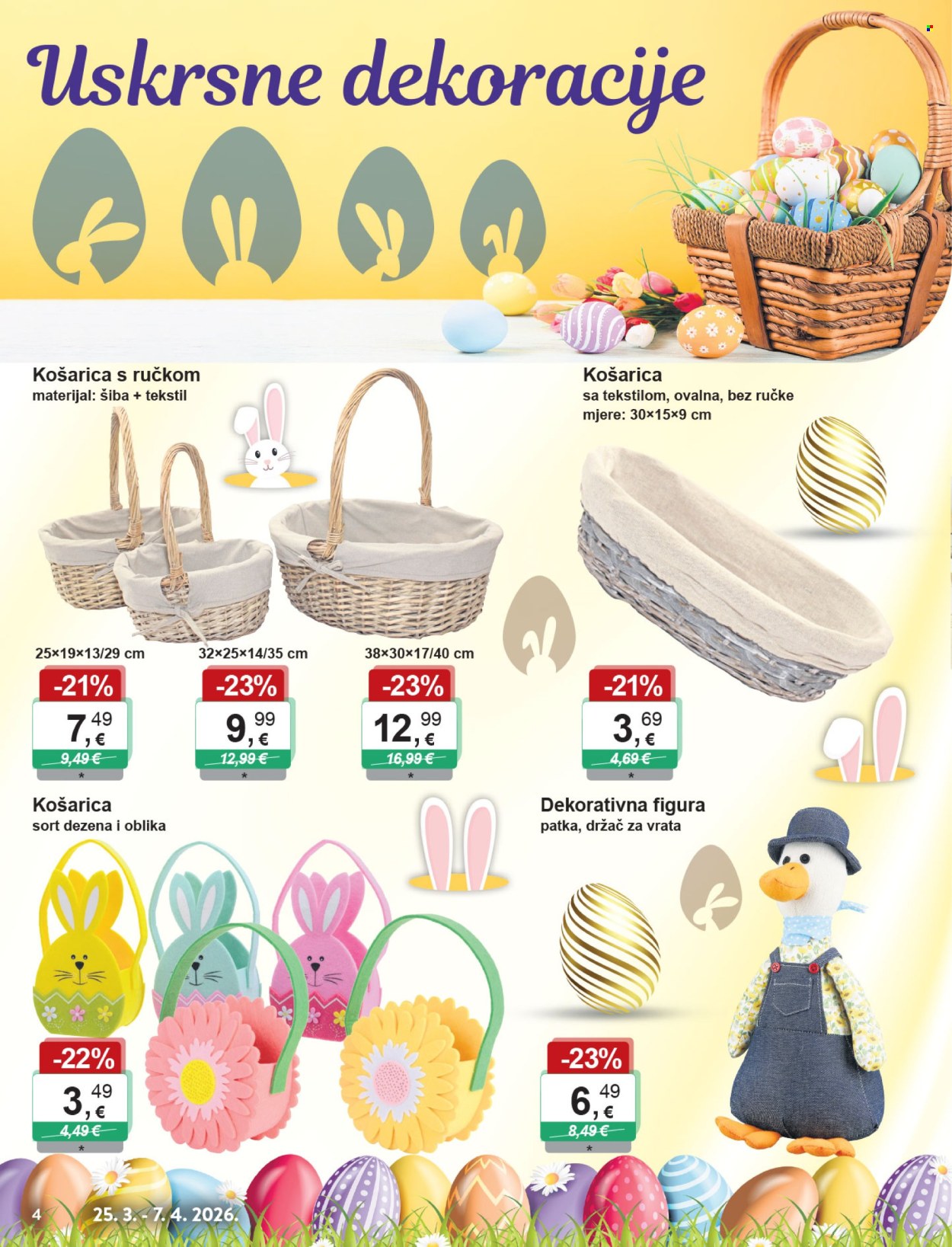 KTC katalog - 25.03.2026. - 07.04.2026. Stranica 4