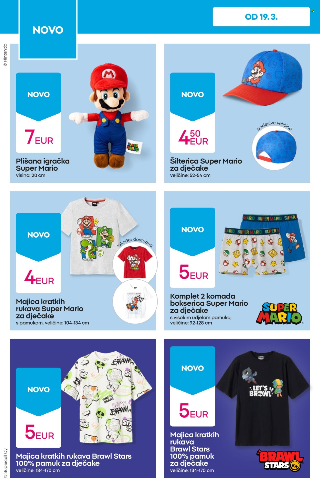 Pepco katalog Stranica 4