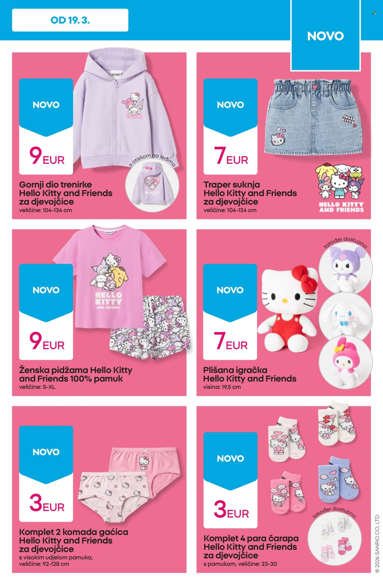 Pepco katalog Stranica 5