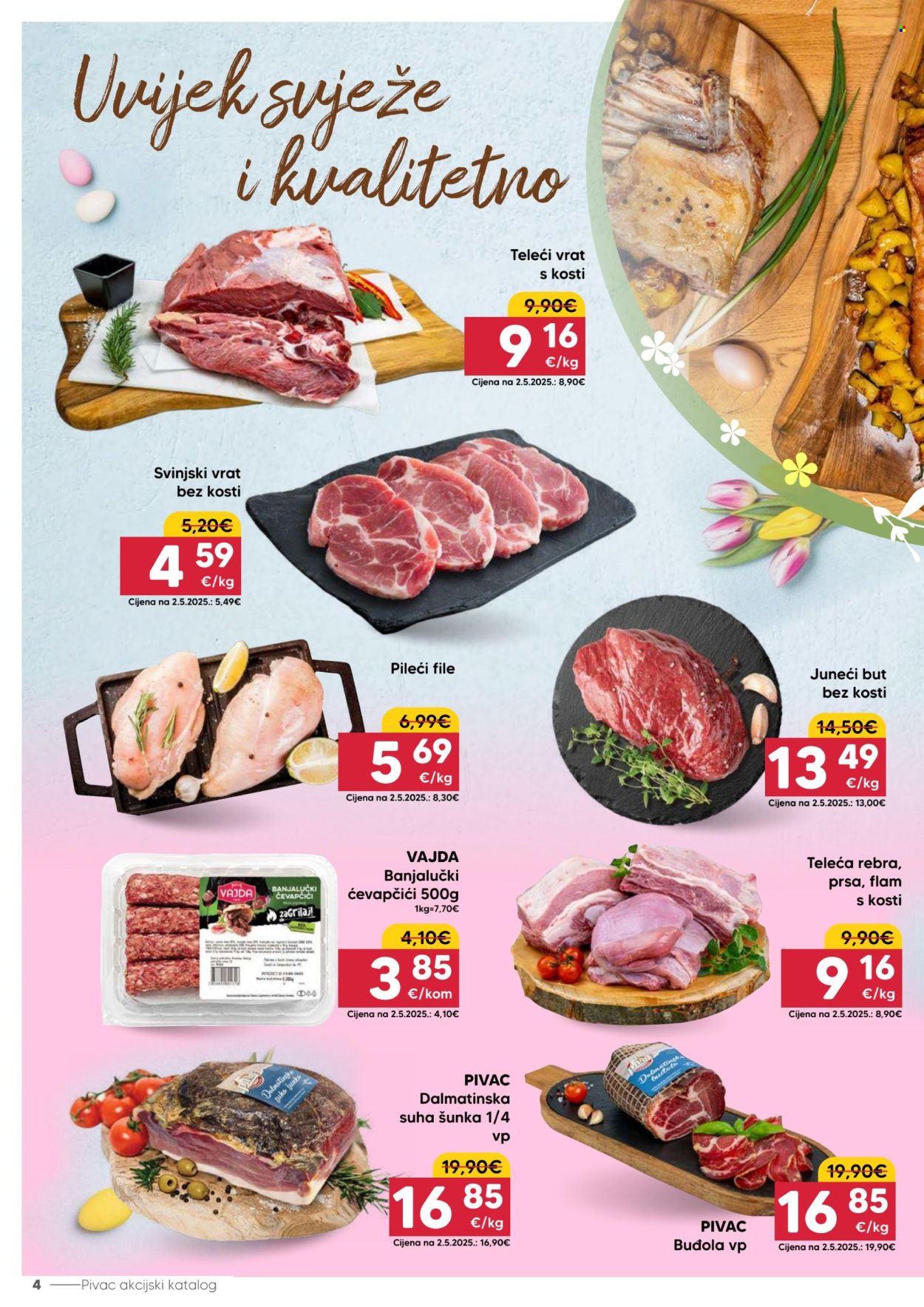 Pivac katalog - 30.03.2026. - 12.04.2026. Stranica 4