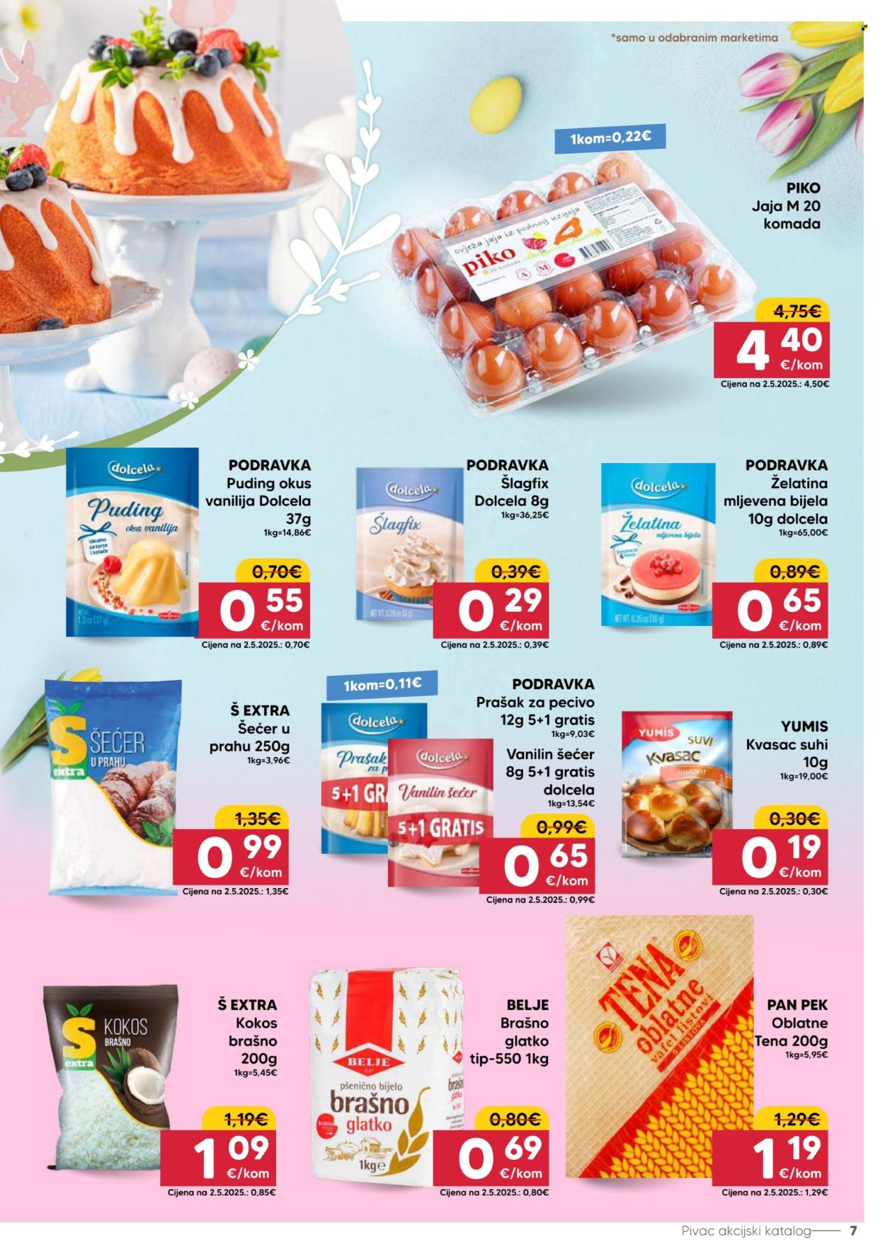 Pivac katalog - 30.03.2026. - 12.04.2026. Stranica 7