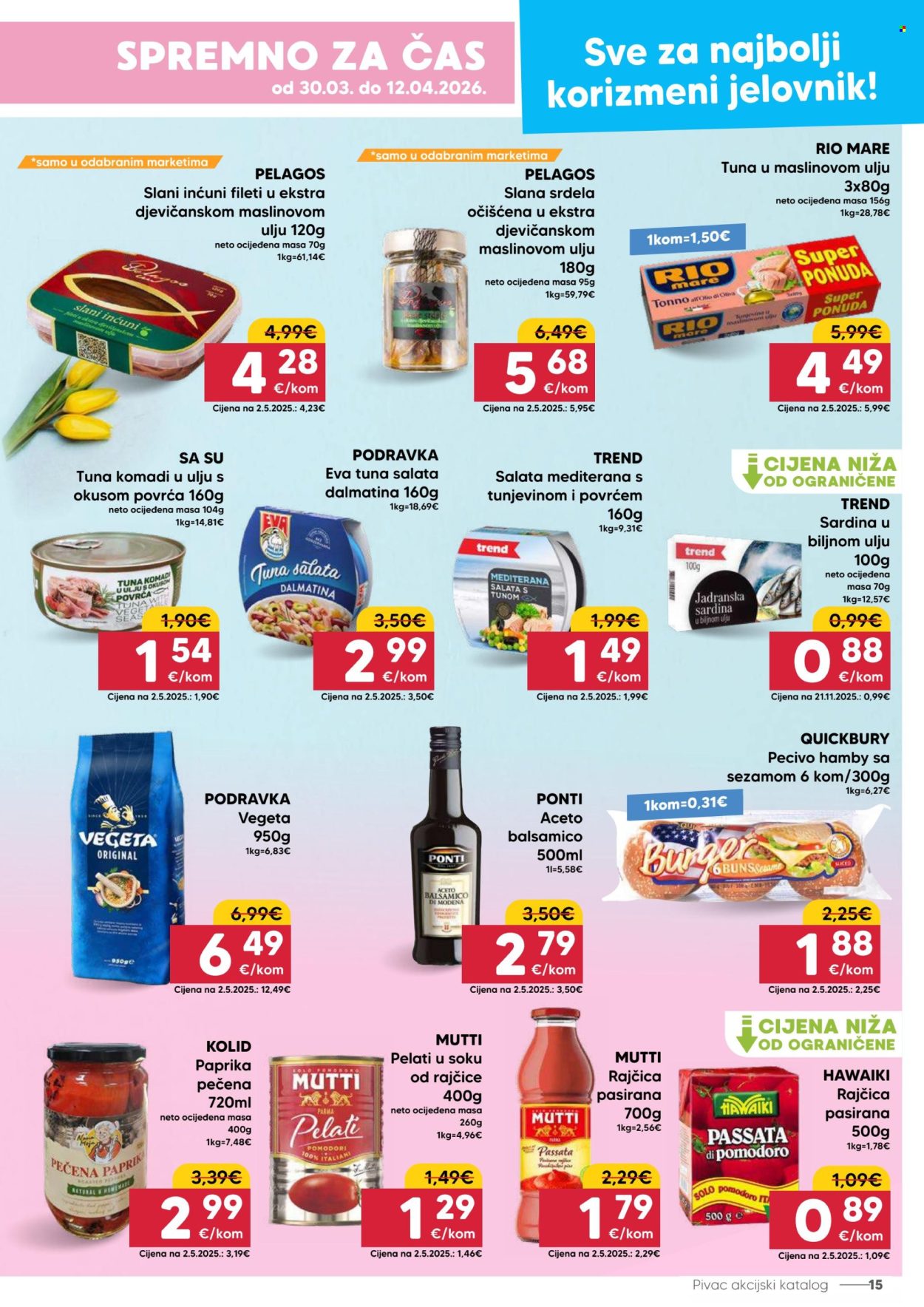 Pivac katalog - 30.03.2026. - 12.04.2026. Stranica 15