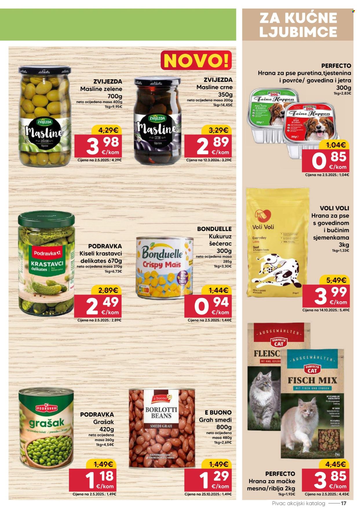 Pivac katalog - 30.03.2026. - 12.04.2026. Stranica 17