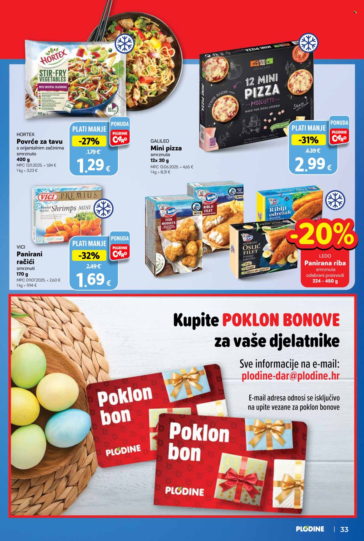 Plodine katalog - 01.04.2026. - 07.04.2026. Stranica 41