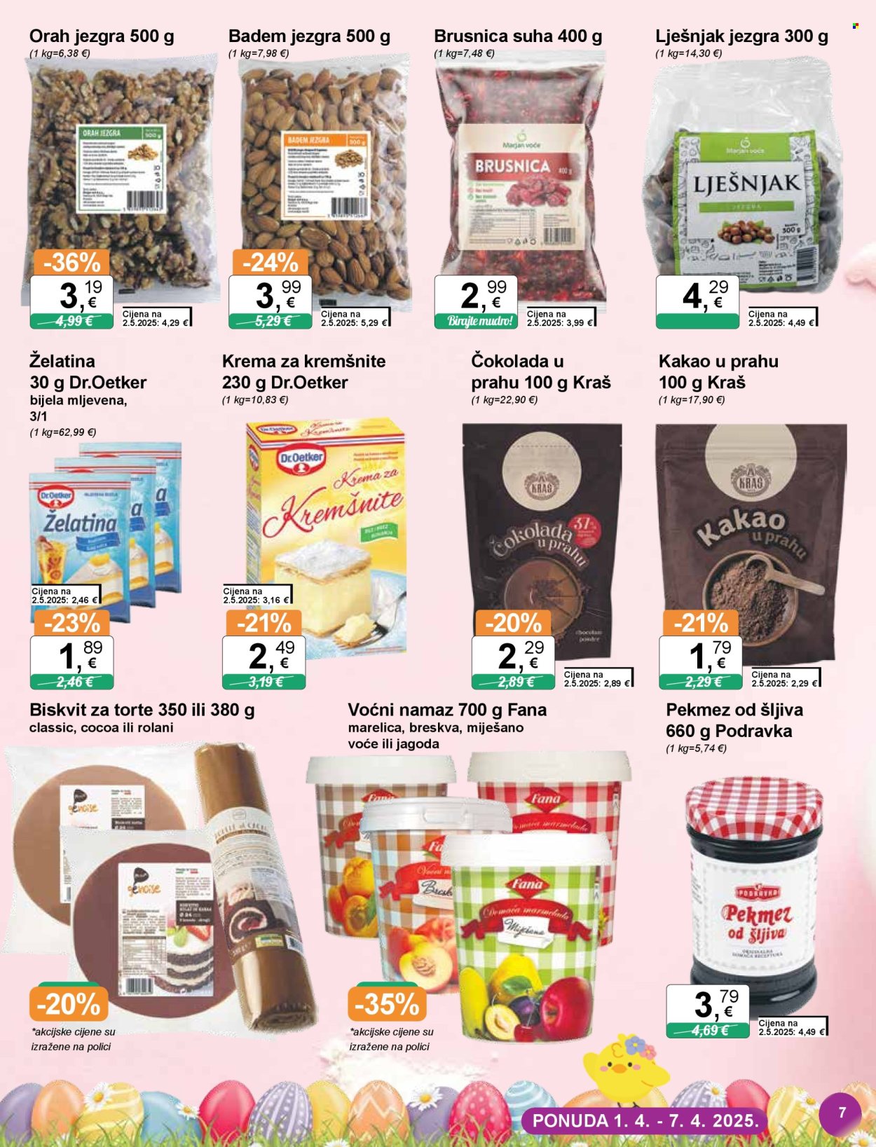 KTC katalog - 01.04.2026. - 07.04.2026. Stranica 7