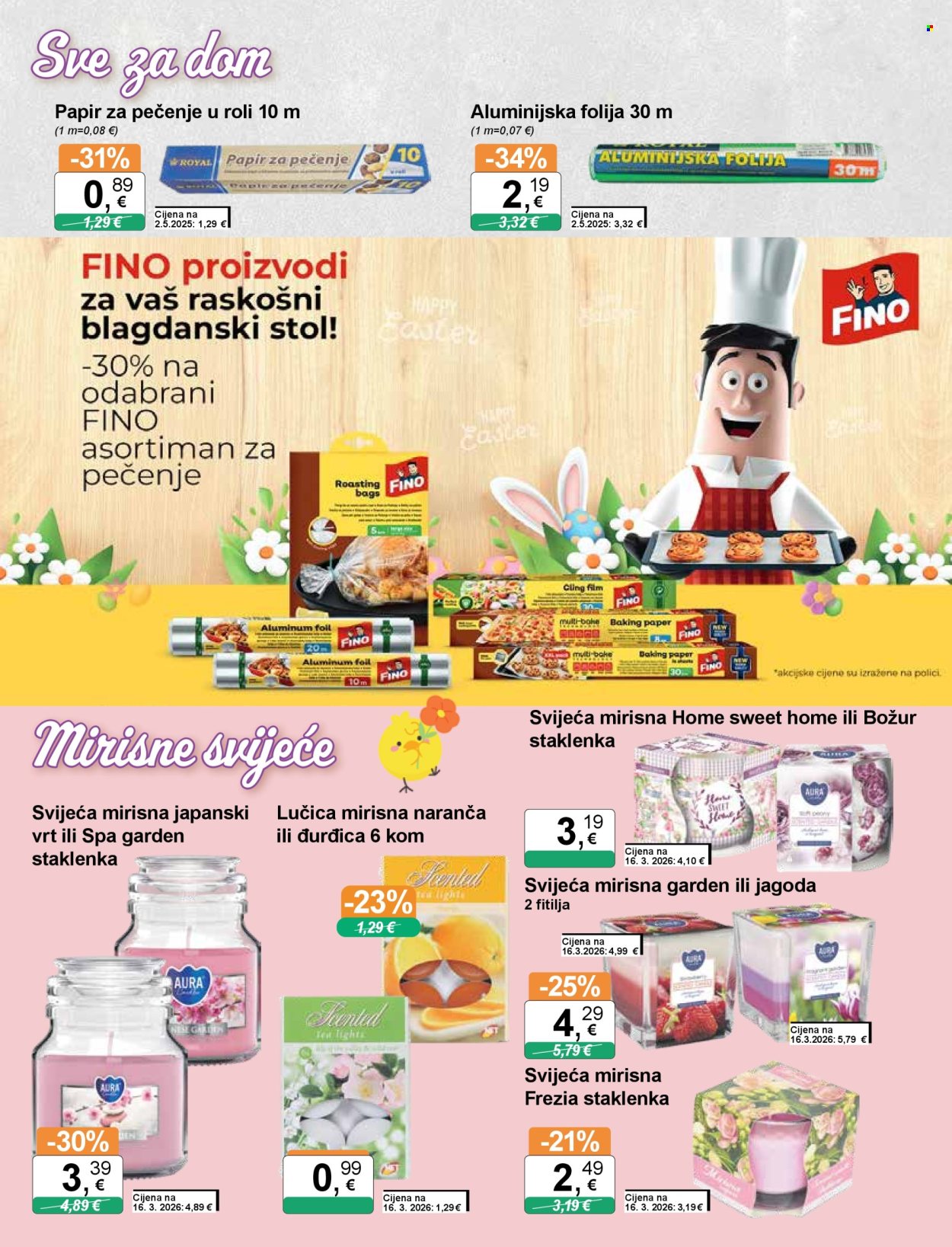 KTC katalog - 01.04.2026. - 07.04.2026. Stranica 35