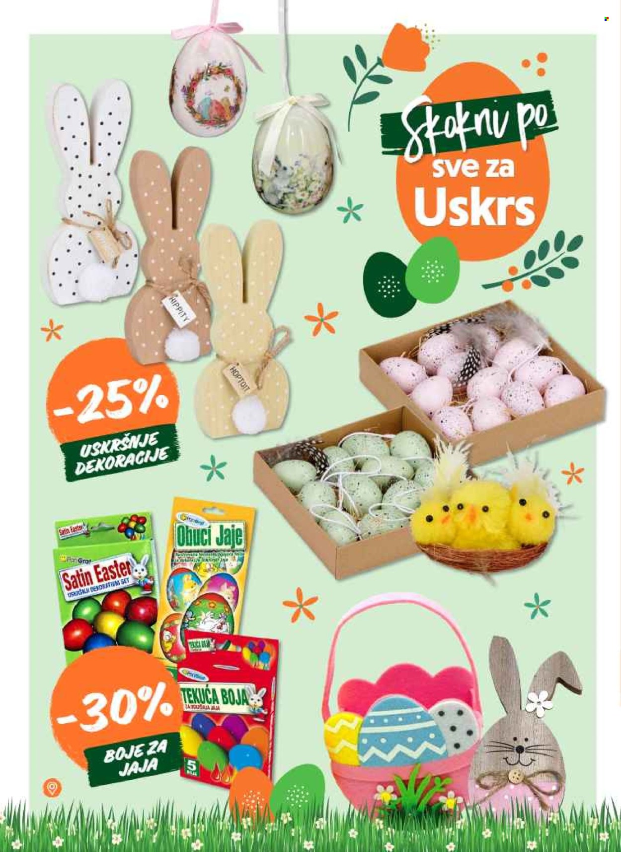 Studenac katalog - 01.04.2026. - 07.04.2026. Stranica 16