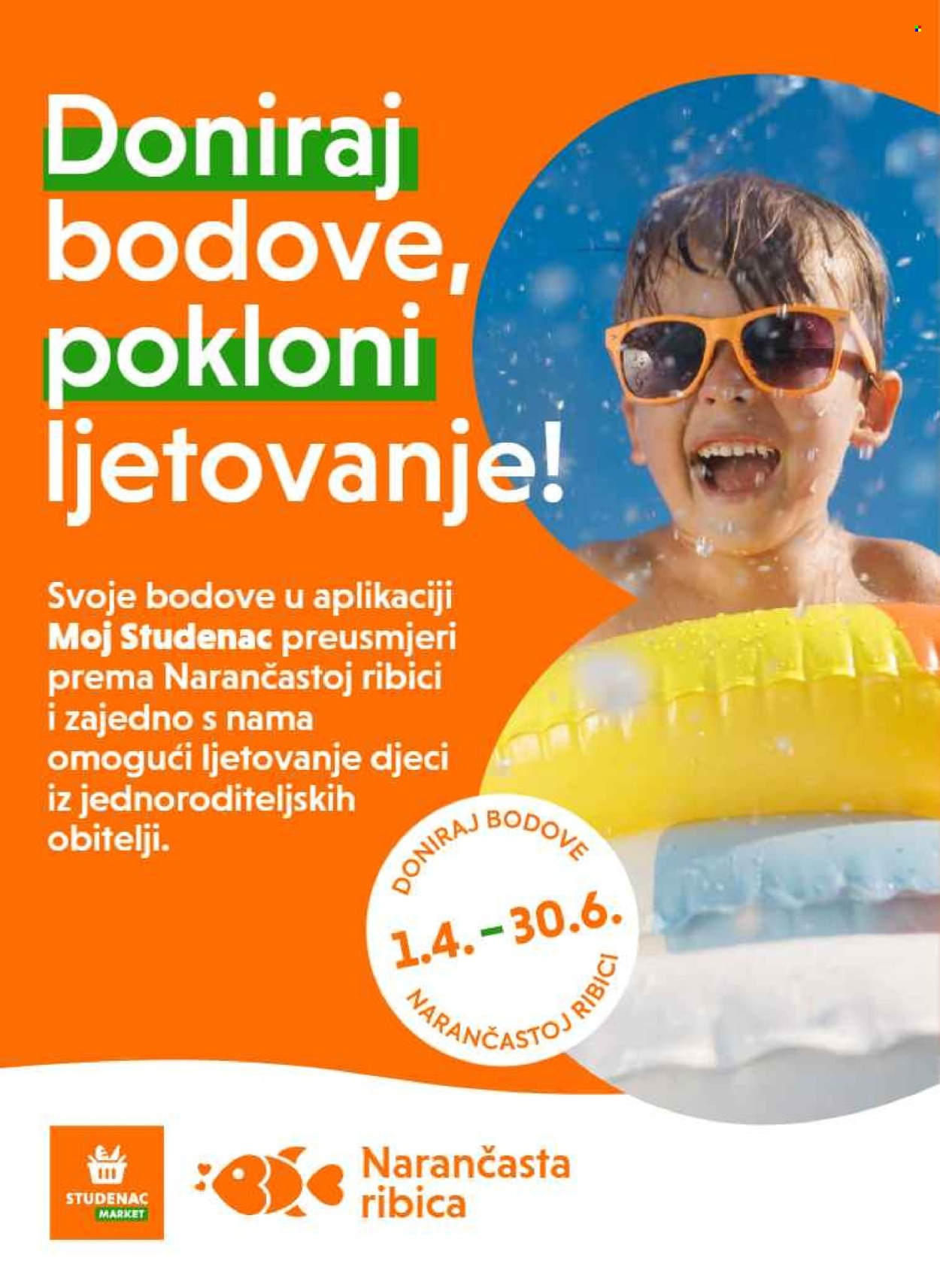 Studenac katalog - 01.04.2026. - 07.04.2026. Stranica 17