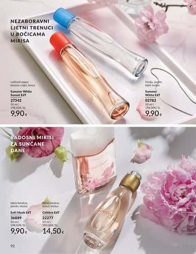 Avon katalog - 01.04.2026. - 30.04.2026. Stranica 92