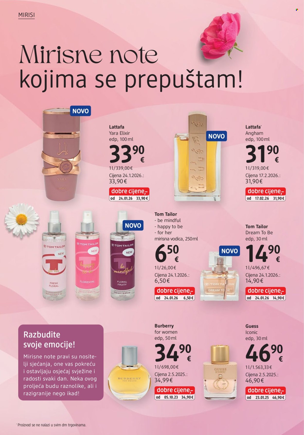 dm katalog - 01.04.2026. - 15.04.2026. Stranica 14