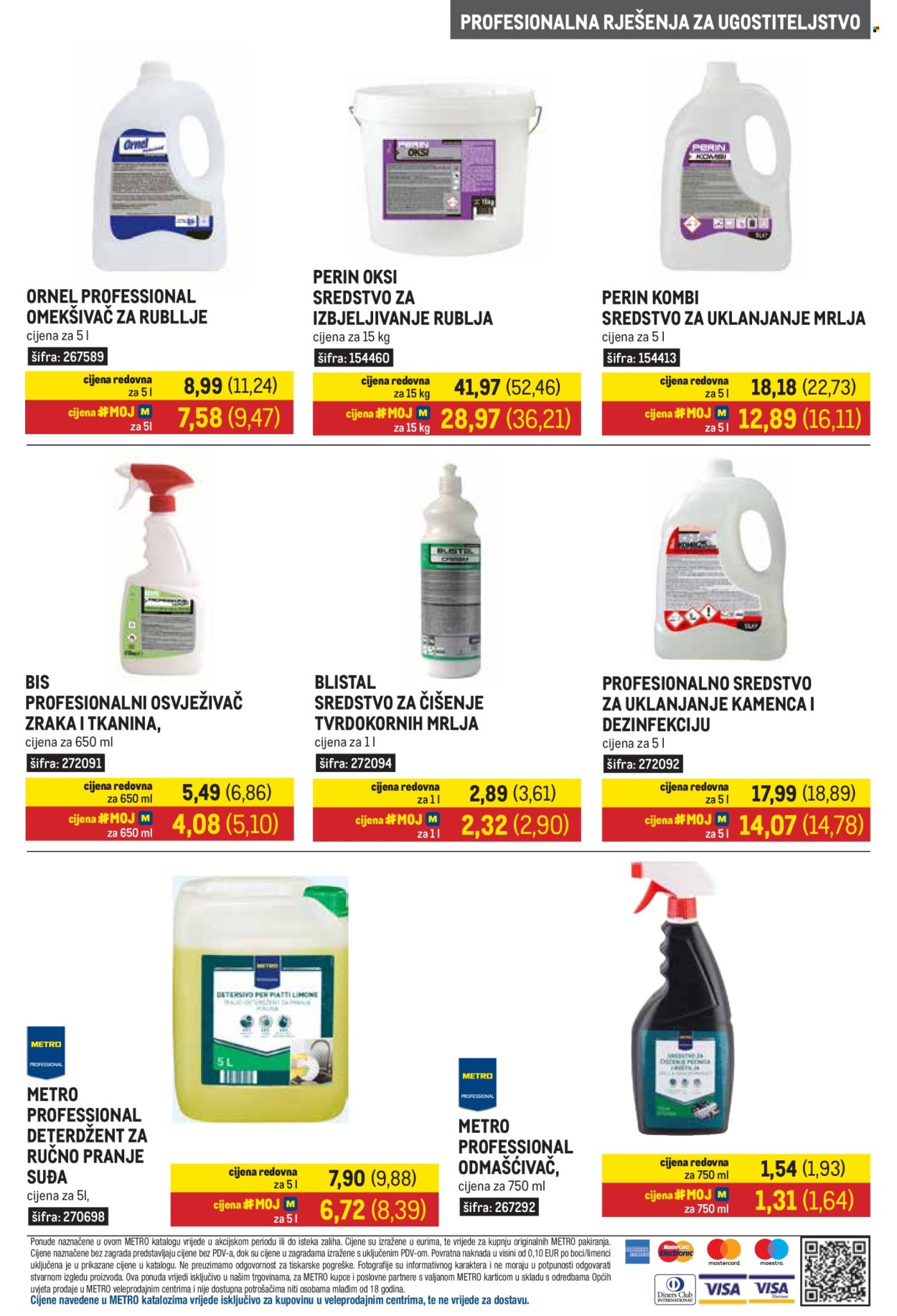 Metro katalog - 01.04.2026. - 03.05.2026. Stranica 12