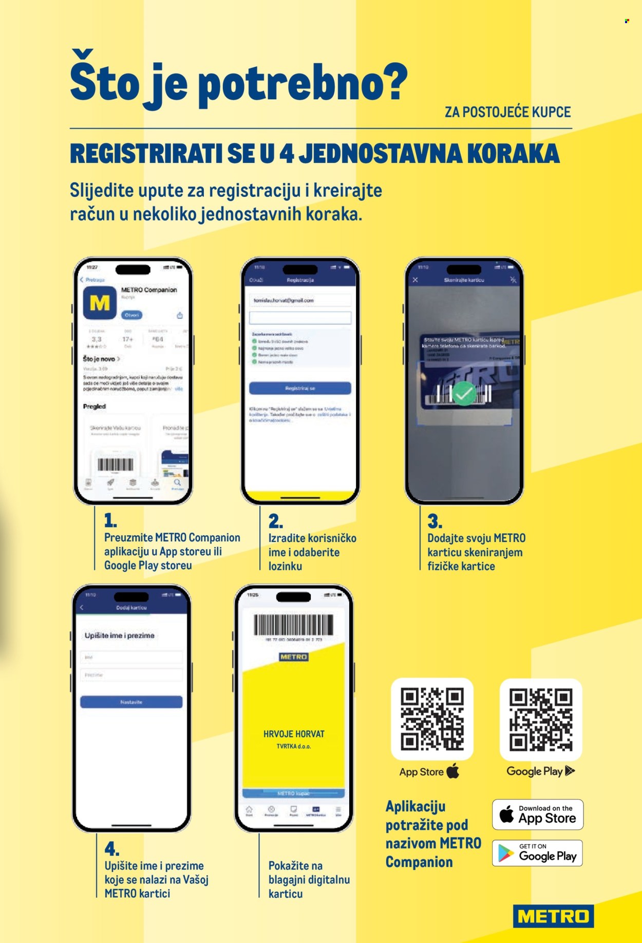 Metro katalog - 01.04.2026. - 15.04.2026. Stranica 3