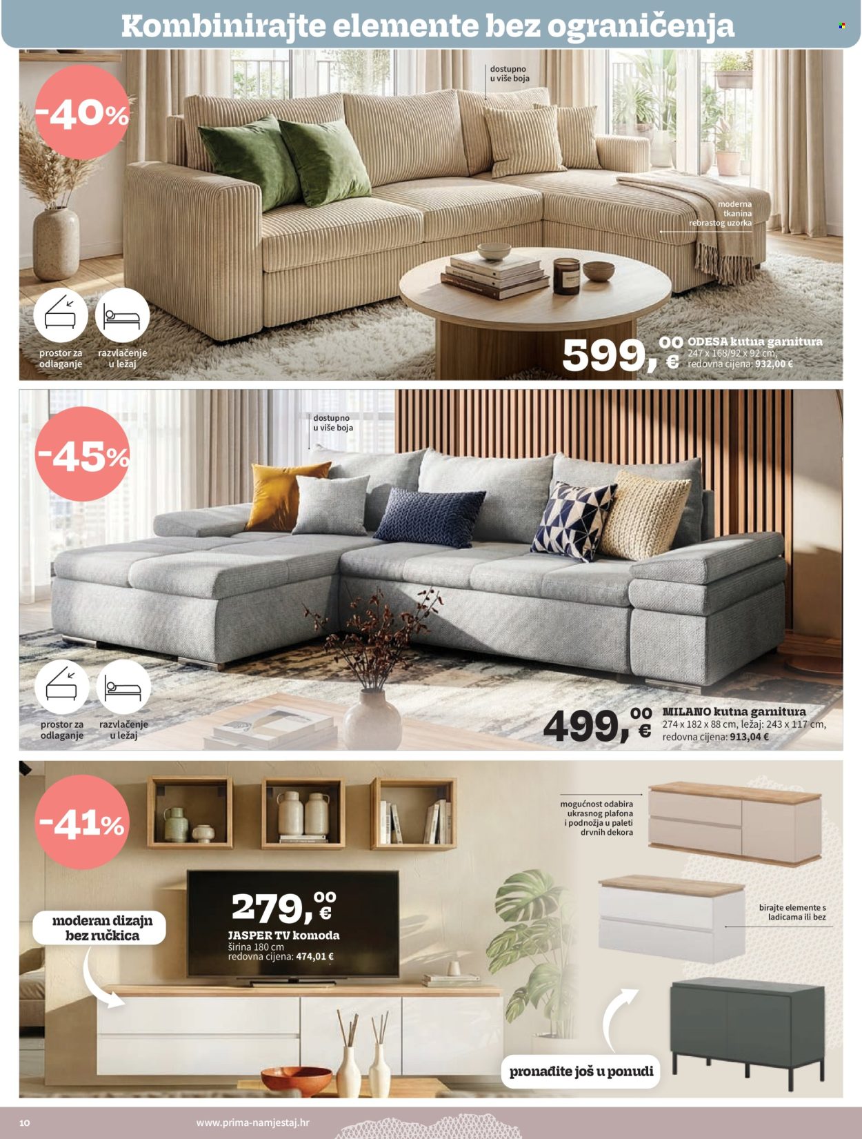 Prima katalog - 01.04.2026. - 30.04.2026. Stranica 10