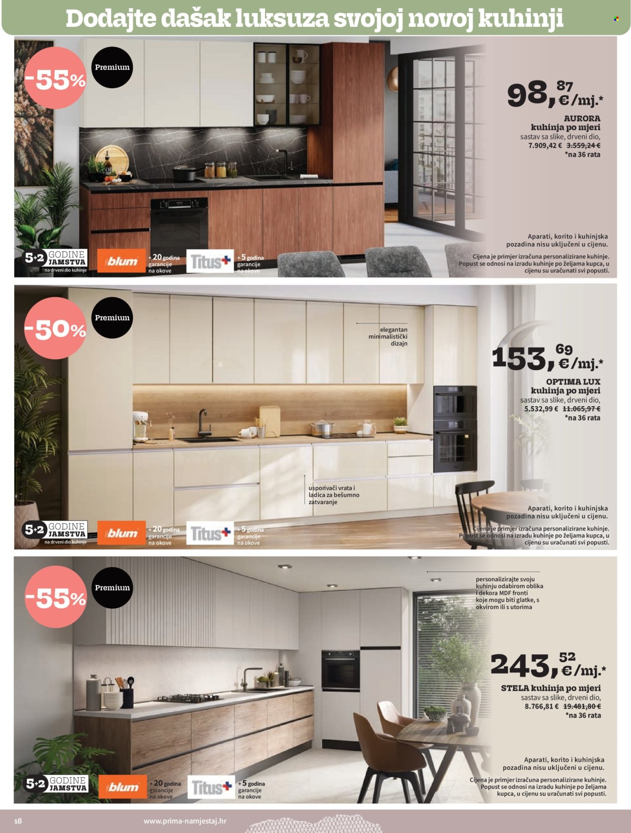 Prima katalog - 01.04.2026. - 30.04.2026. Stranica 16