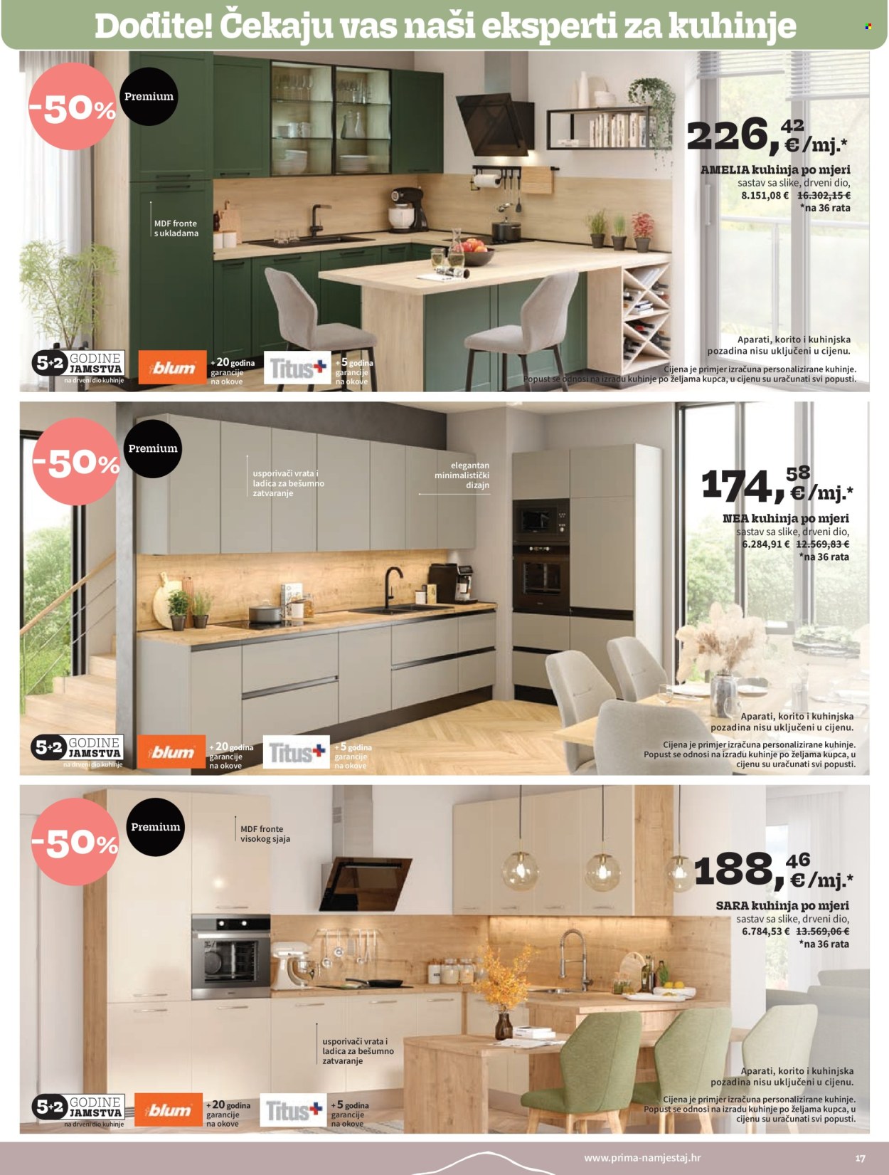 Prima katalog - 01.04.2026. - 30.04.2026. Stranica 17