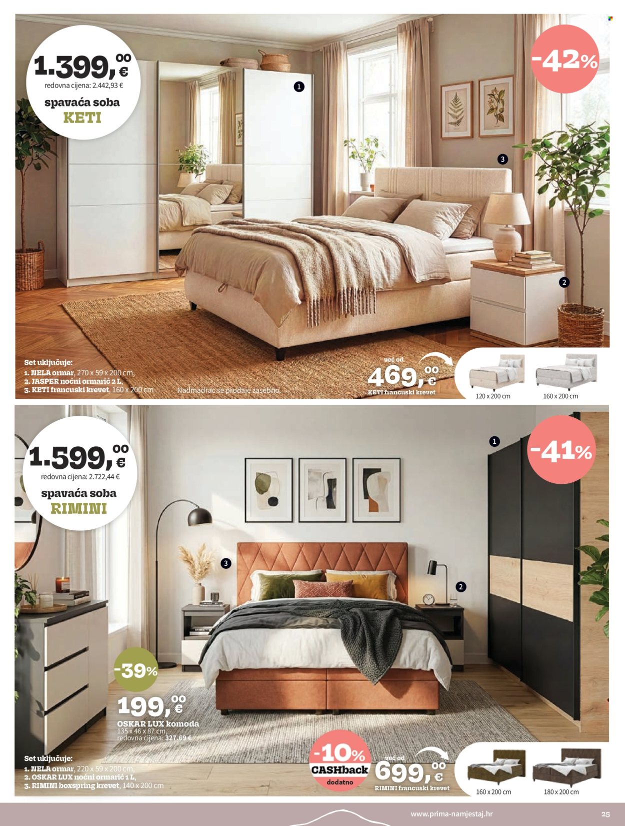 Prima katalog - 01.04.2026. - 30.04.2026. Stranica 25