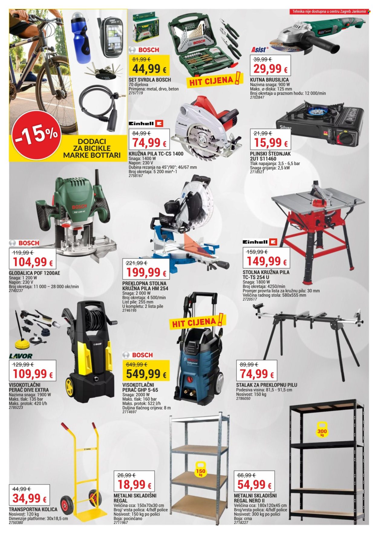 Emmezeta katalog - 01.04.2026. - 30.04.2026. Stranica 4