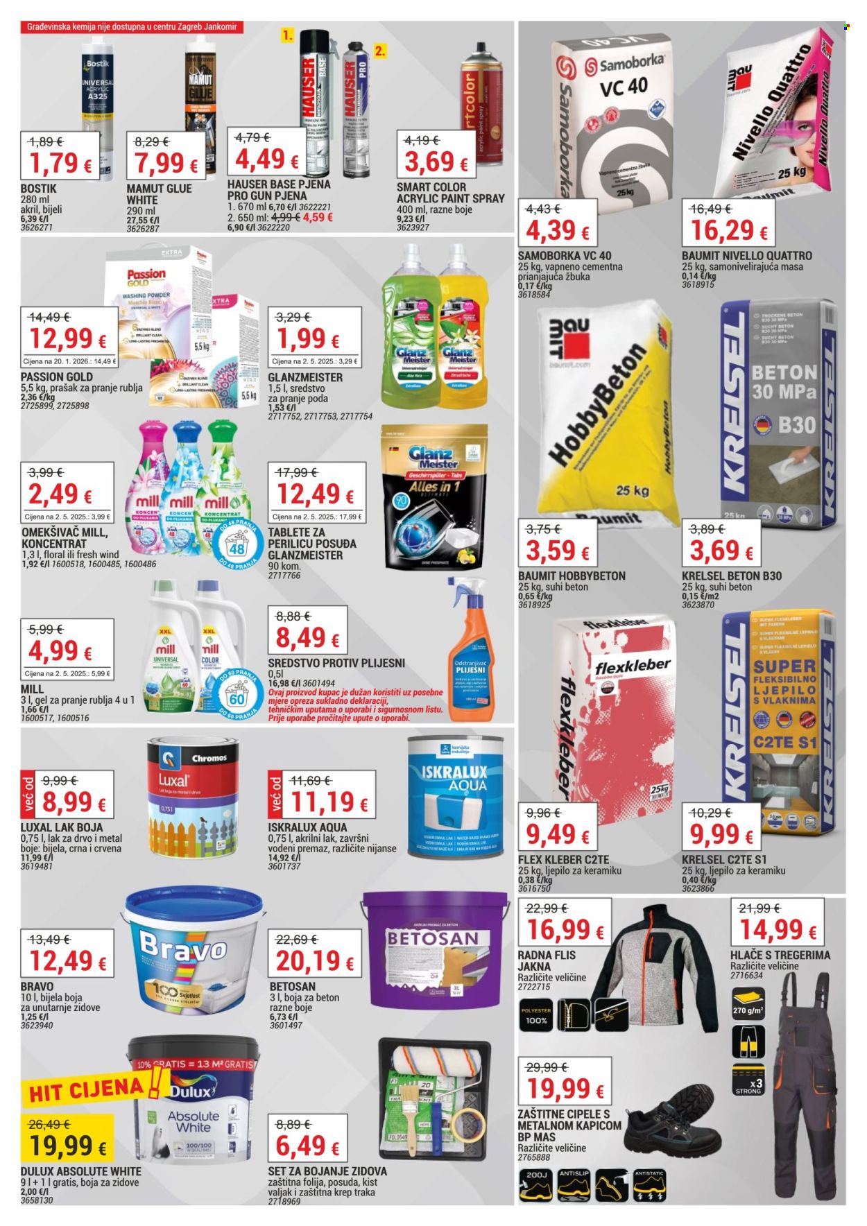 Emmezeta katalog - 01.04.2026. - 30.04.2026. Stranica 5