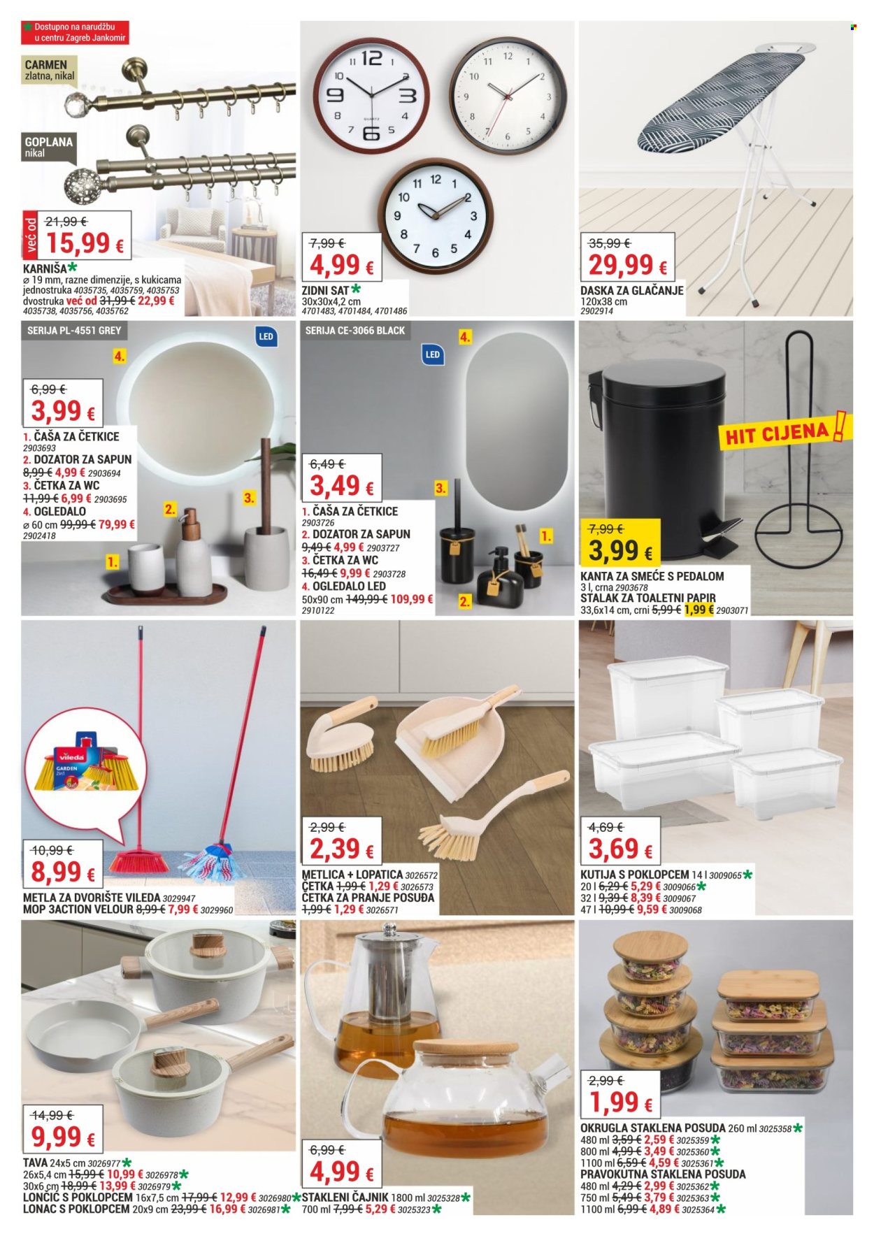 Emmezeta katalog - 01.04.2026. - 30.04.2026. Stranica 10