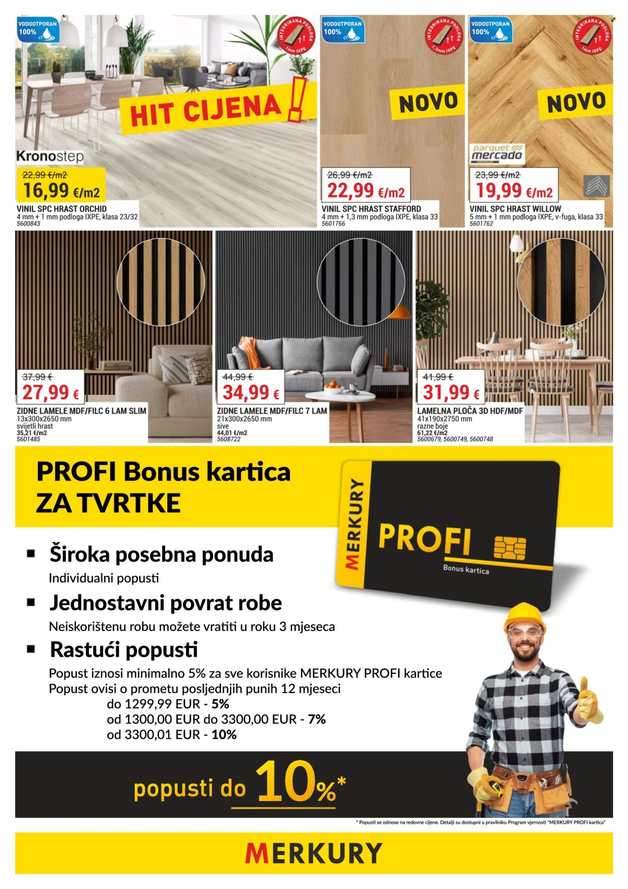 Emmezeta katalog - 01.04.2026. - 30.04.2026. Stranica 12