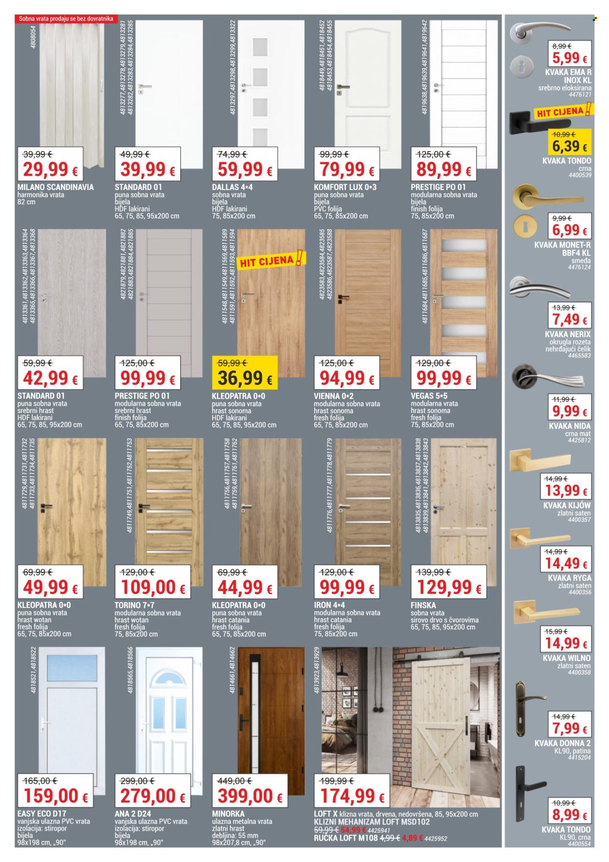 Emmezeta katalog - 01.04.2026. - 30.04.2026. Stranica 13