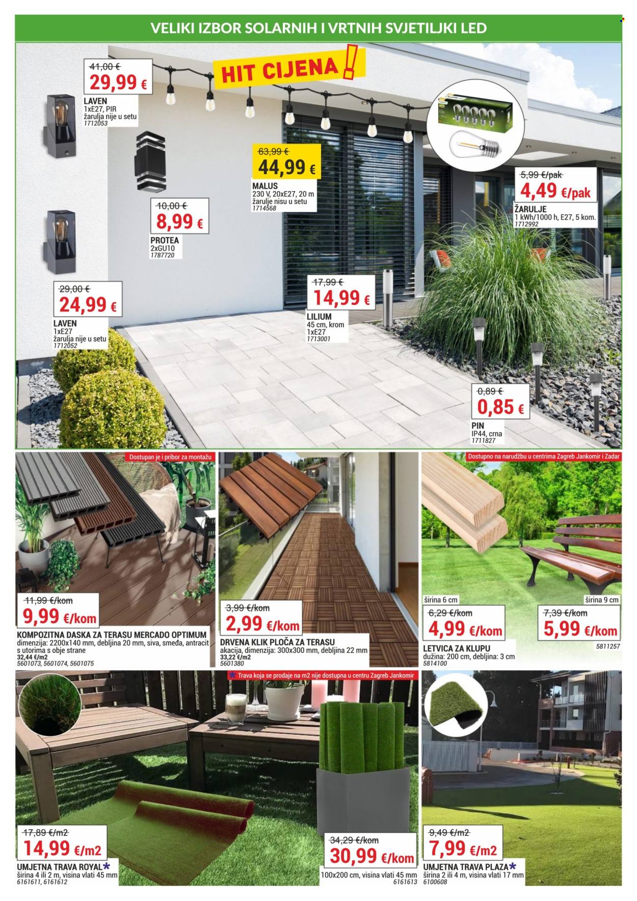 Emmezeta katalog - 01.04.2026. - 30.04.2026. Stranica 14