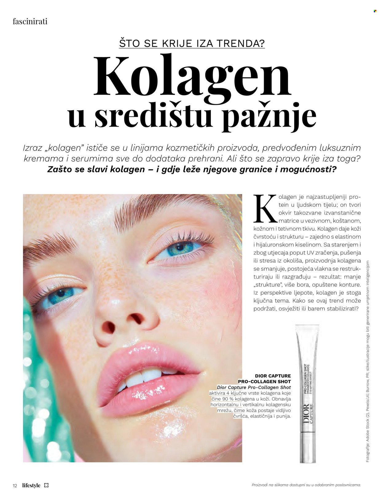 Müller katalog Stranica 12
