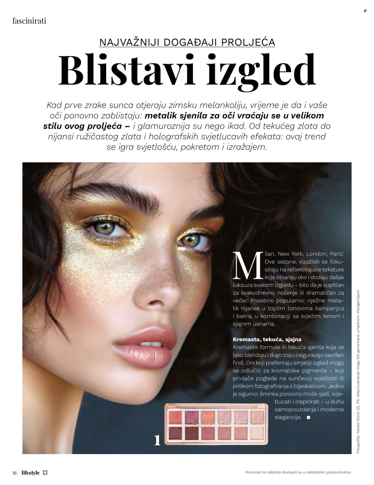 Müller katalog Stranica 16