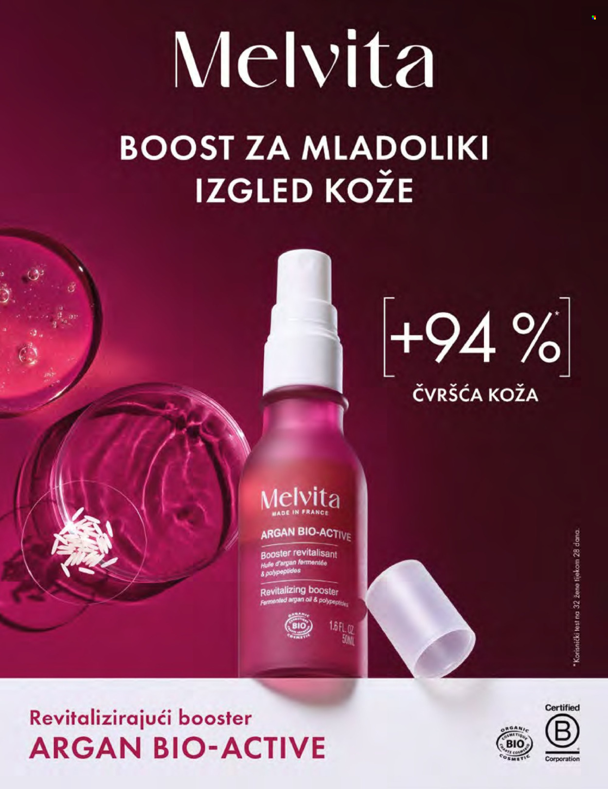 Müller katalog Stranica 31
