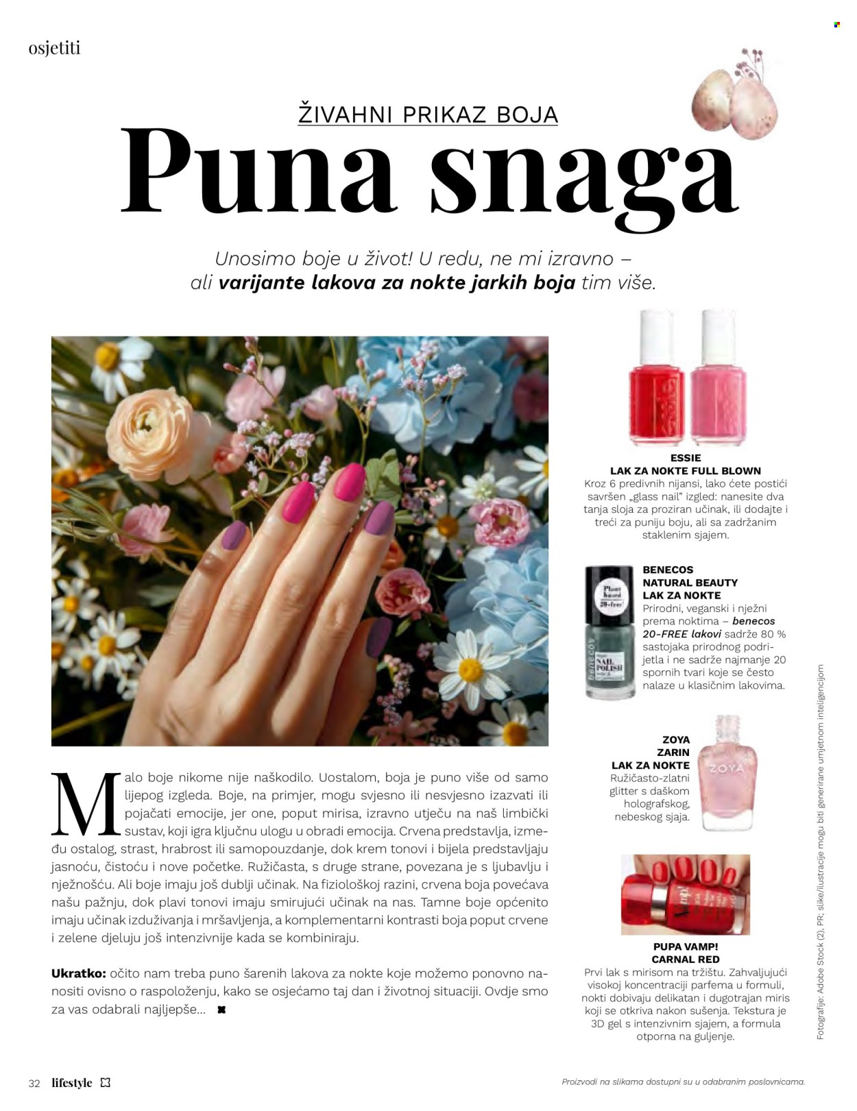 Müller katalog Stranica 32