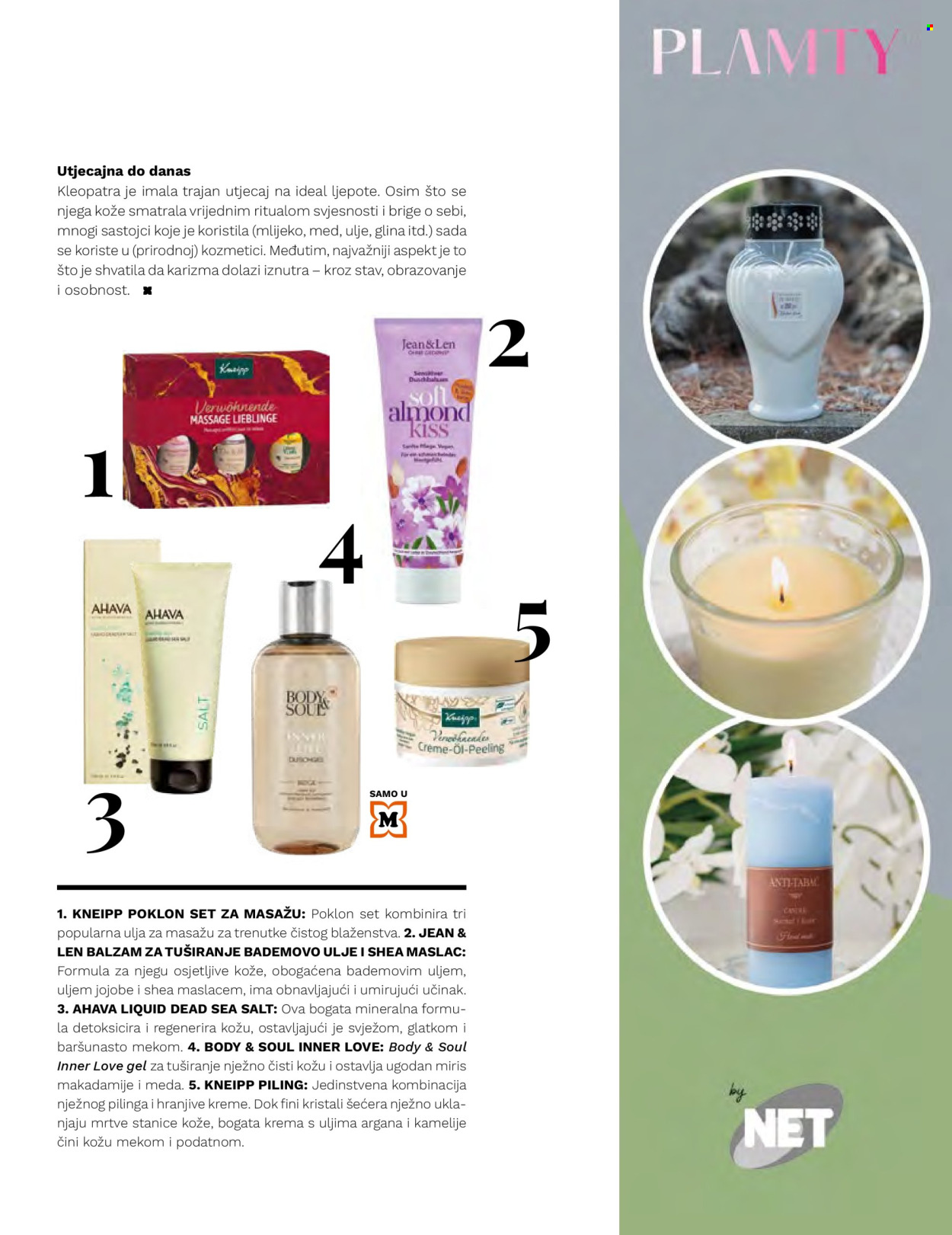Müller katalog Stranica 35