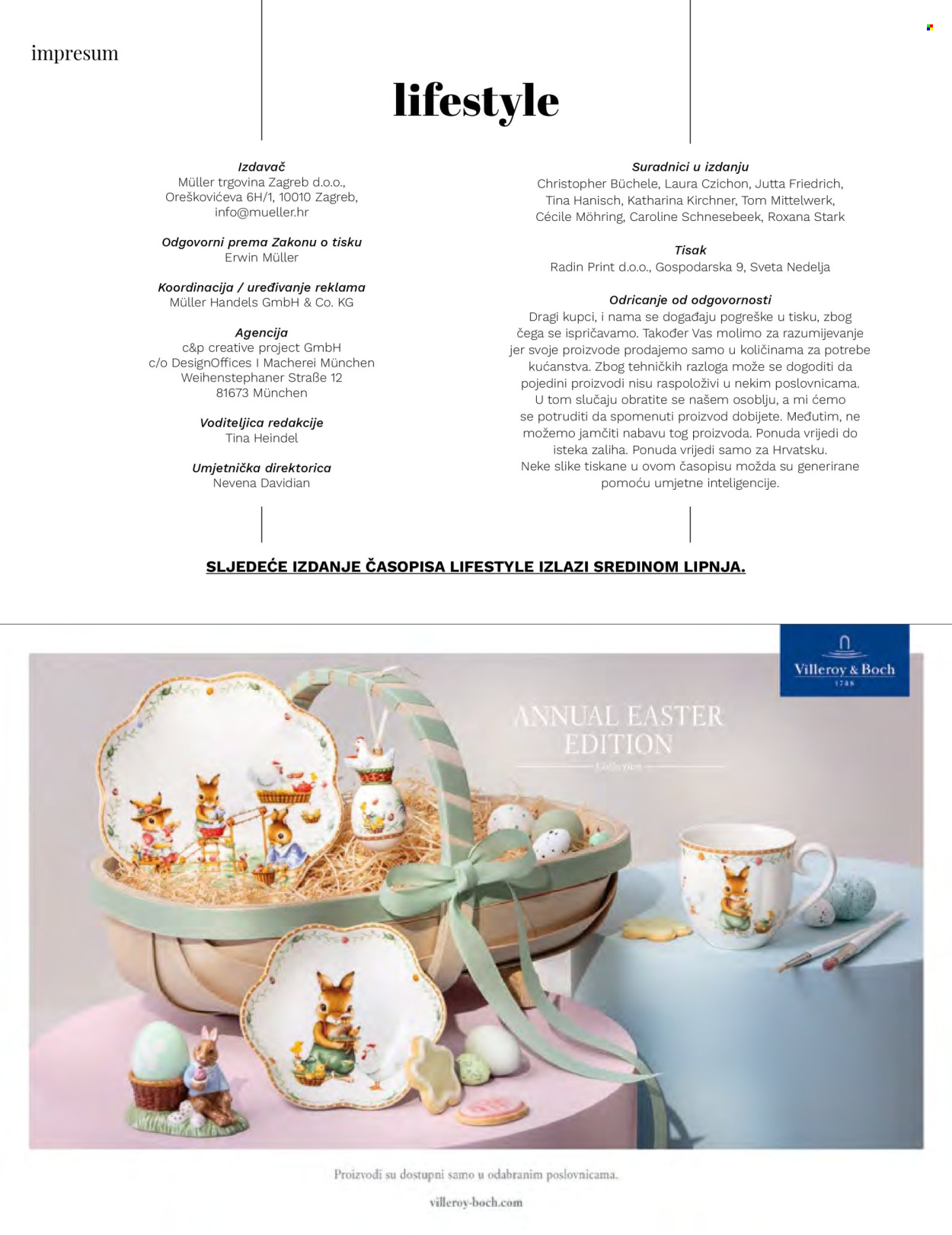 Müller katalog Stranica 50