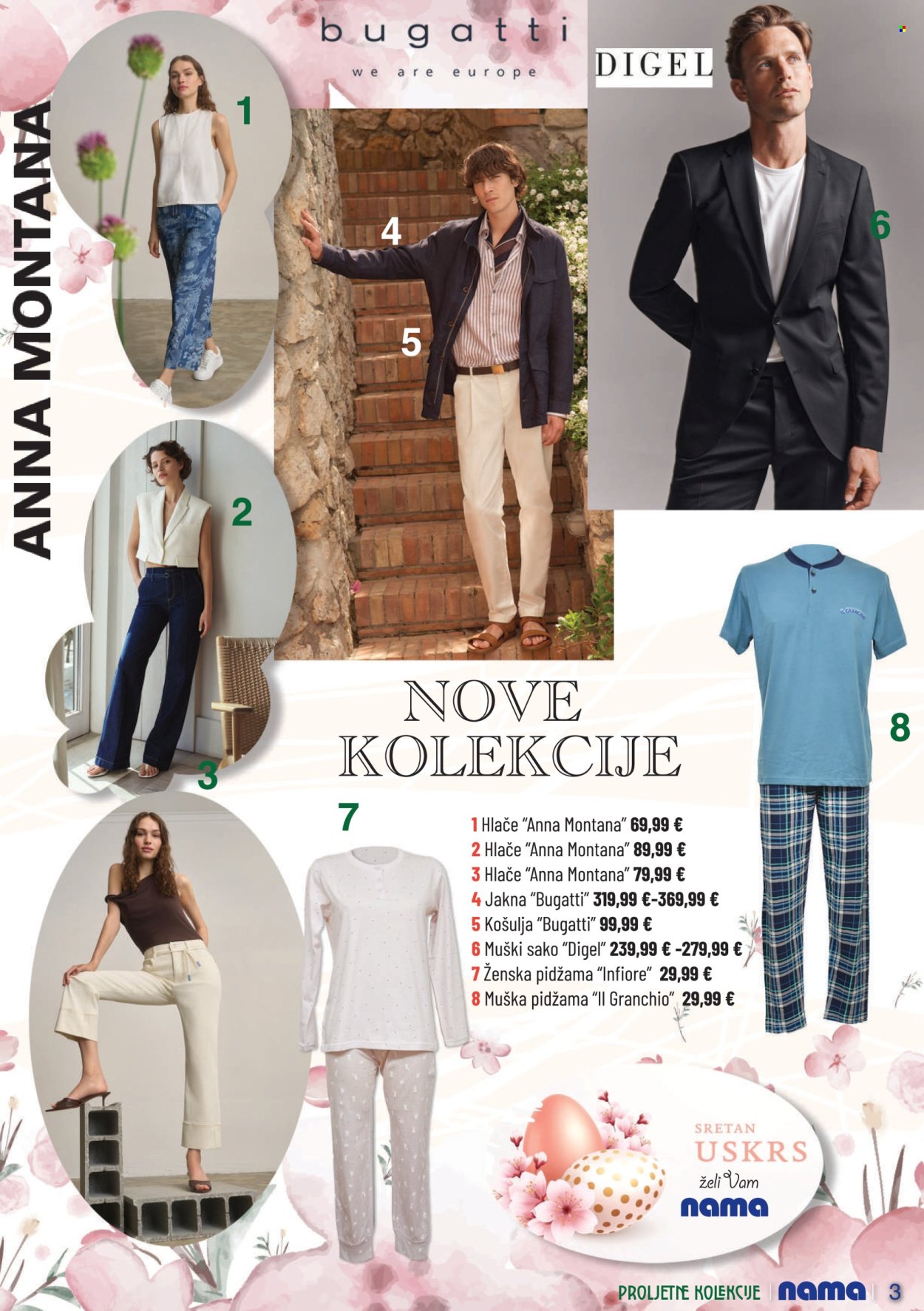 Nama katalog - 12.03.2026. - 11.04.2026. Stranica 3