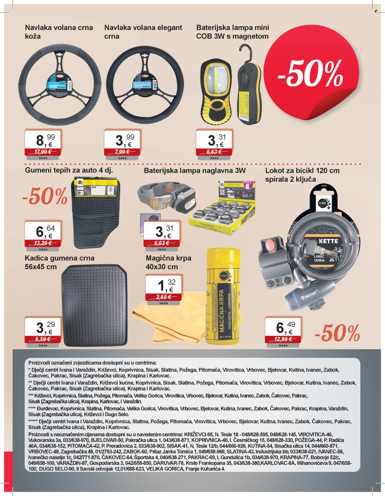 KTC katalog - 08.04.2026. - 14.04.2026. Stranica 15