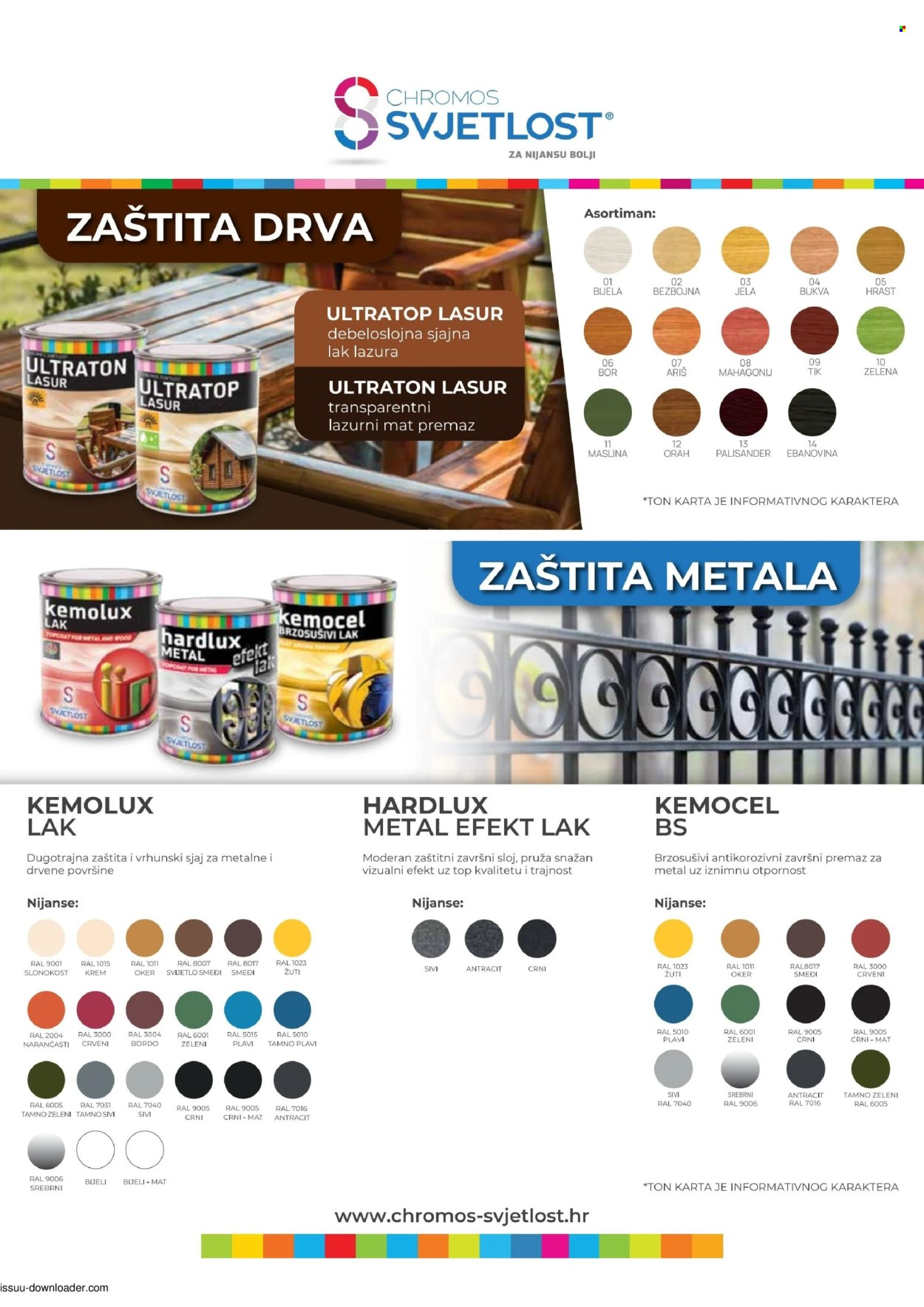 Pevex katalog - 03.04.2026. - 27.04.2026. Stranica 28