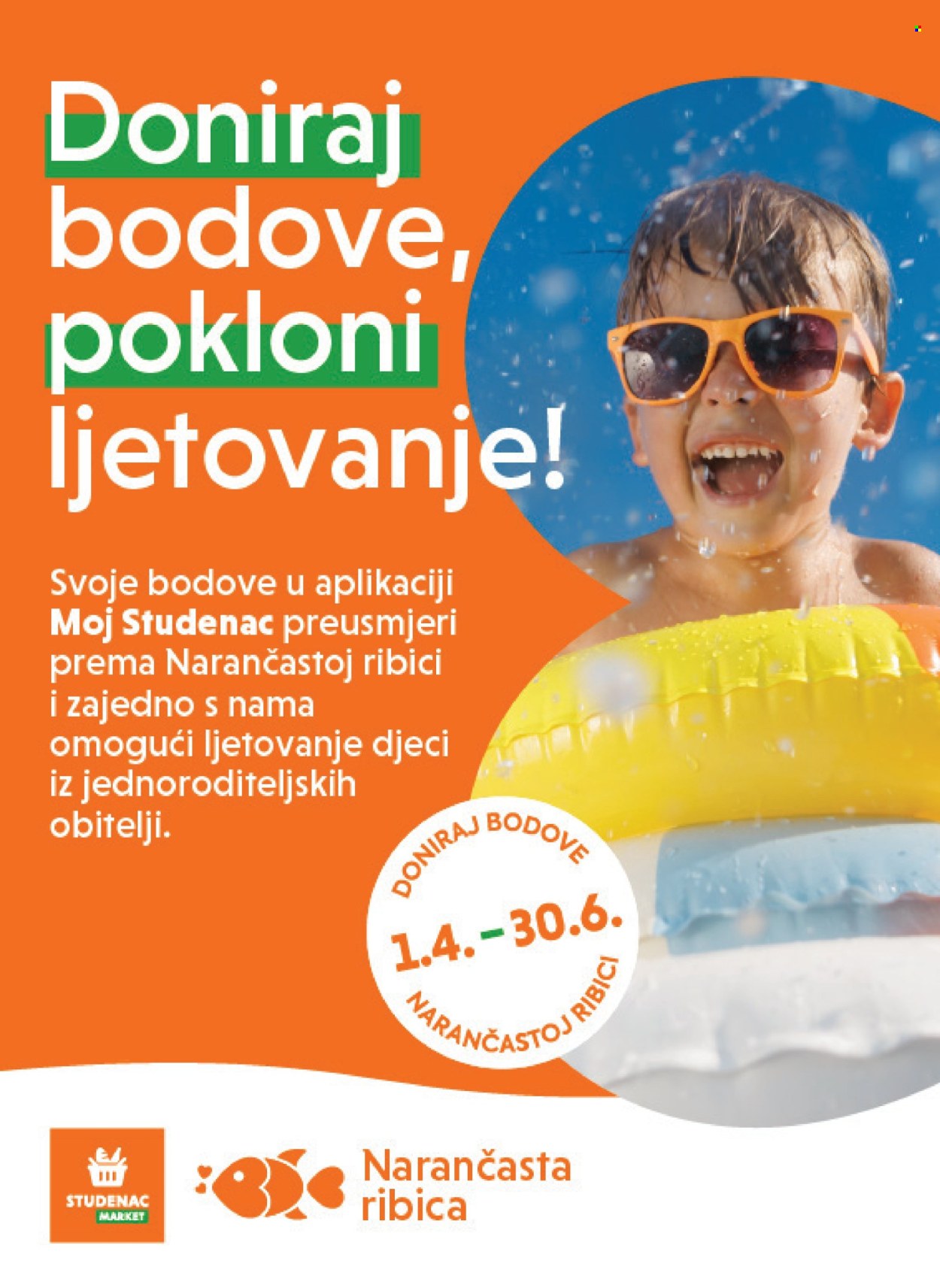 Studenac katalog - 08.04.2026. - 14.04.2026. Stranica 8