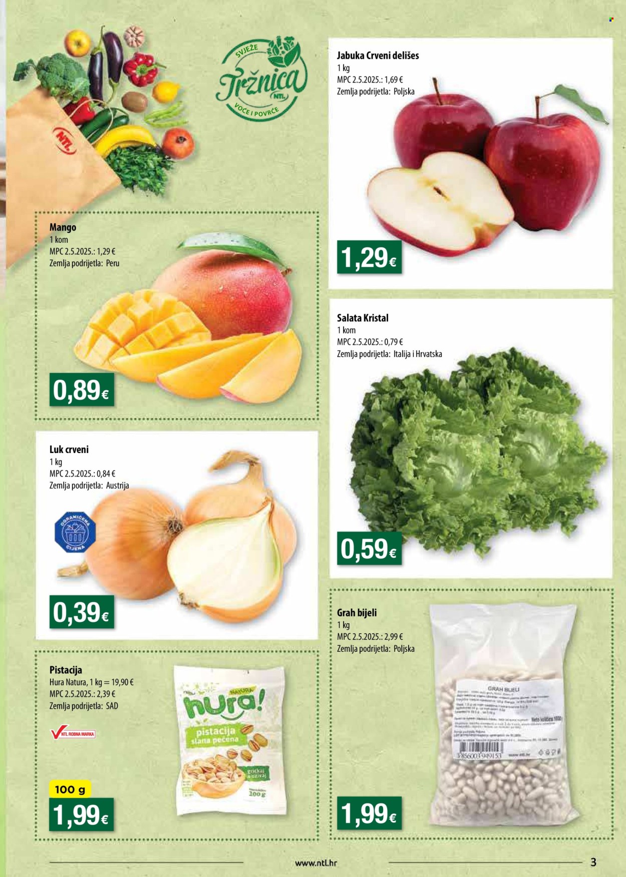 NTL katalog - 08.04.2026. - 14.04.2026. Stranica 3