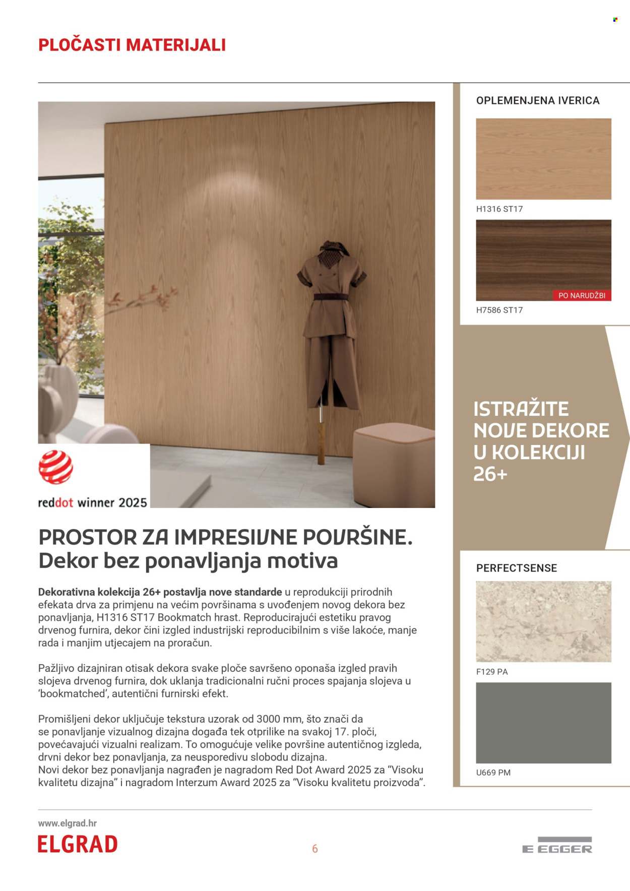 Elgrad katalog - 07.04.2026. - 30.06.2026. Stranica 6