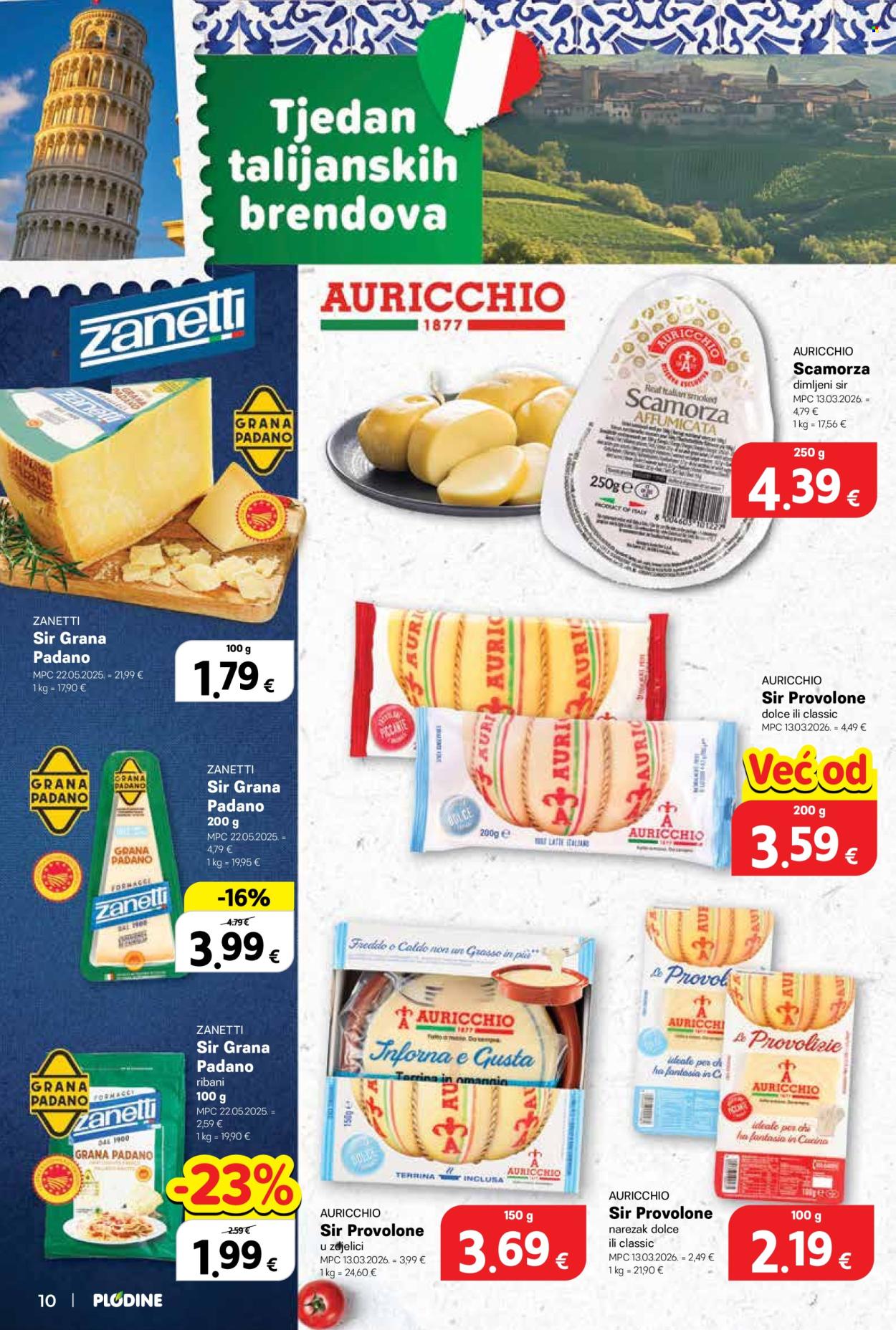 Plodine katalog - 15.04.2026. - 21.04.2026. Stranica 10