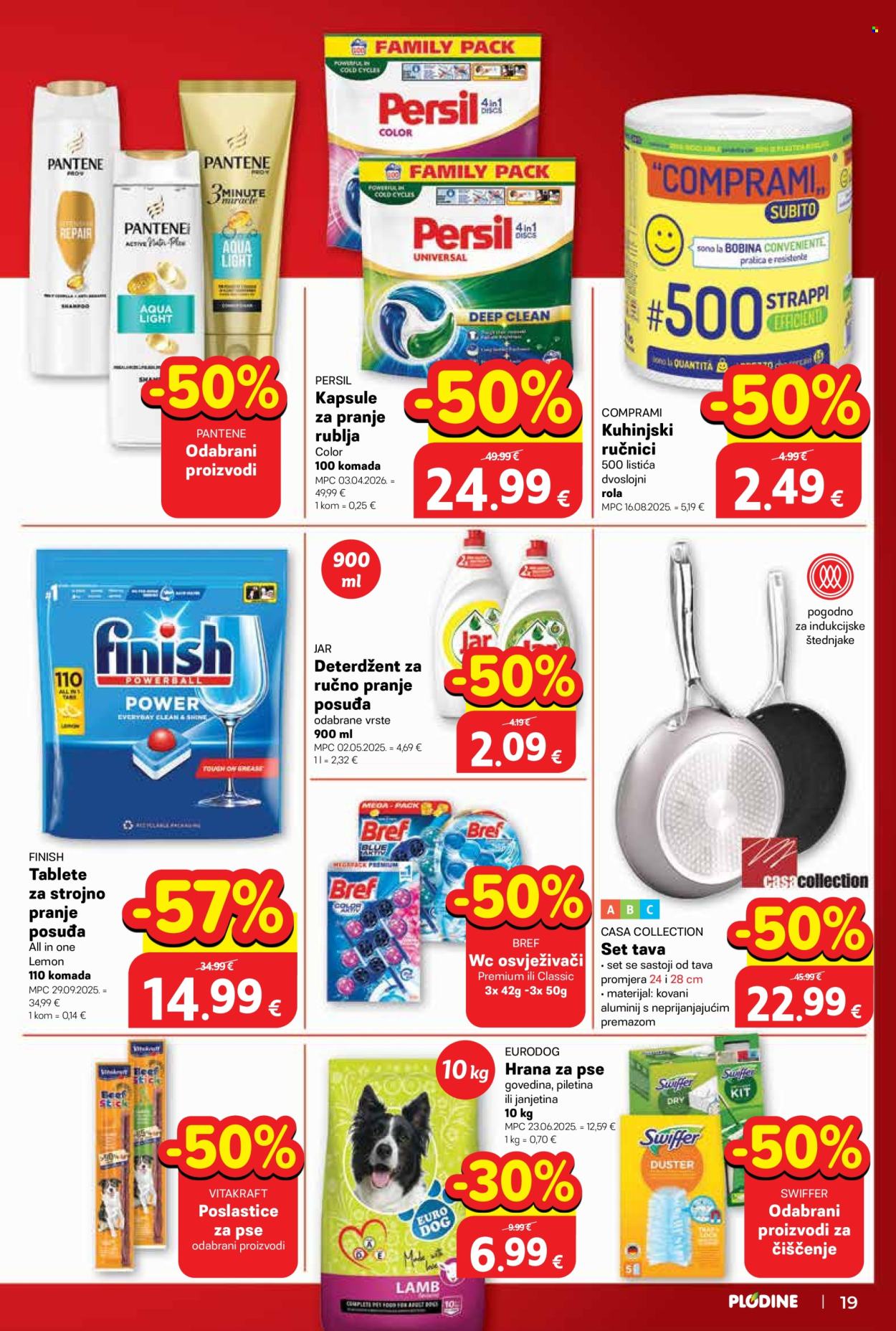 Plodine katalog - 15.04.2026. - 21.04.2026. Stranica 19