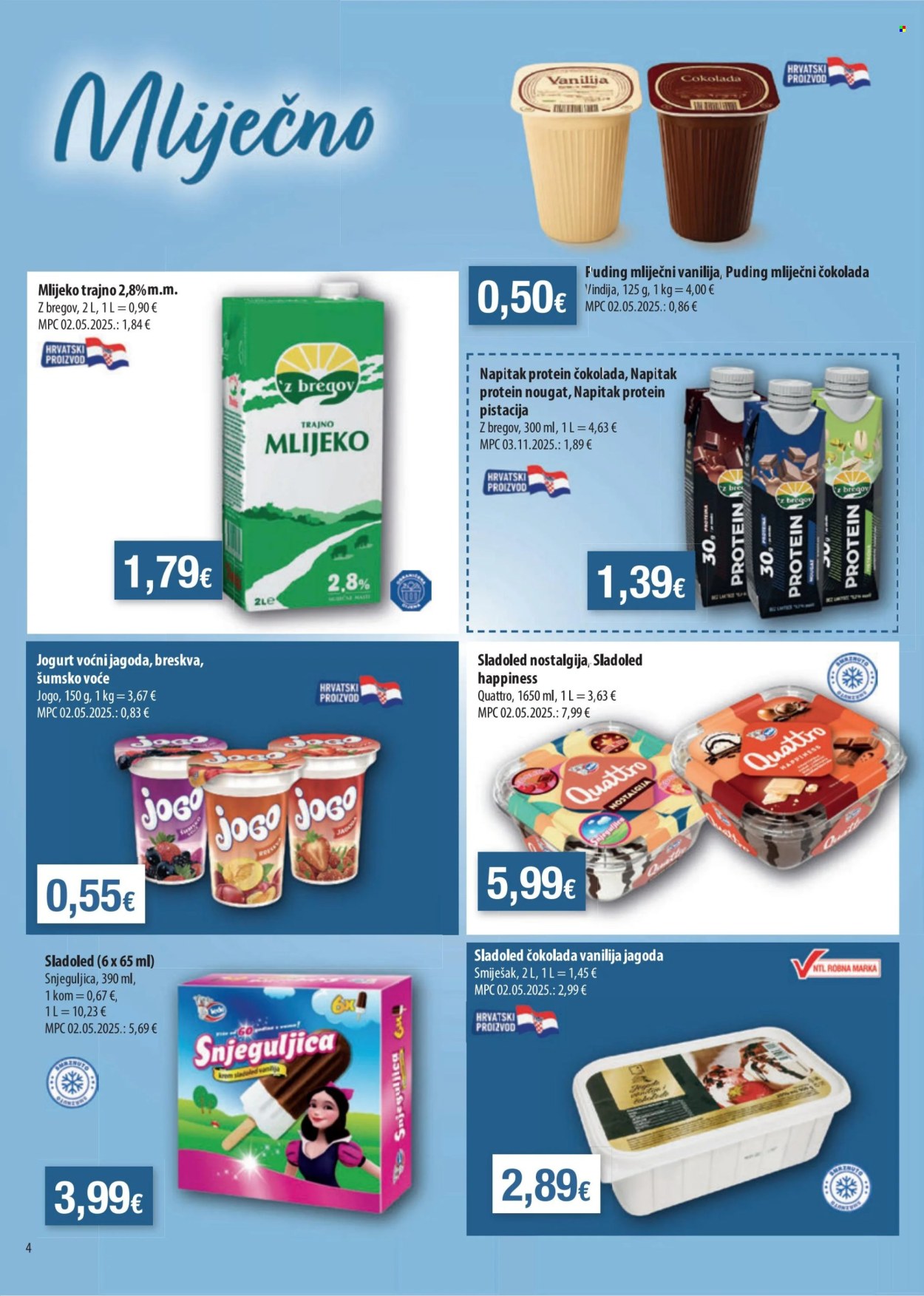 NTL katalog - 15.04.2026. - 21.04.2026. Stranica 4