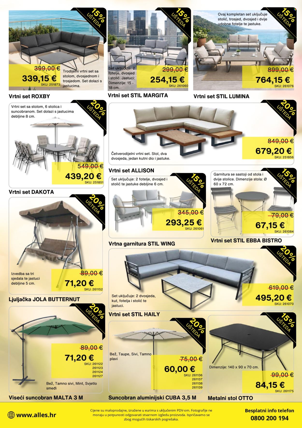 Alles katalog - 16.04.2026. - 17.05.2026. Stranica 11