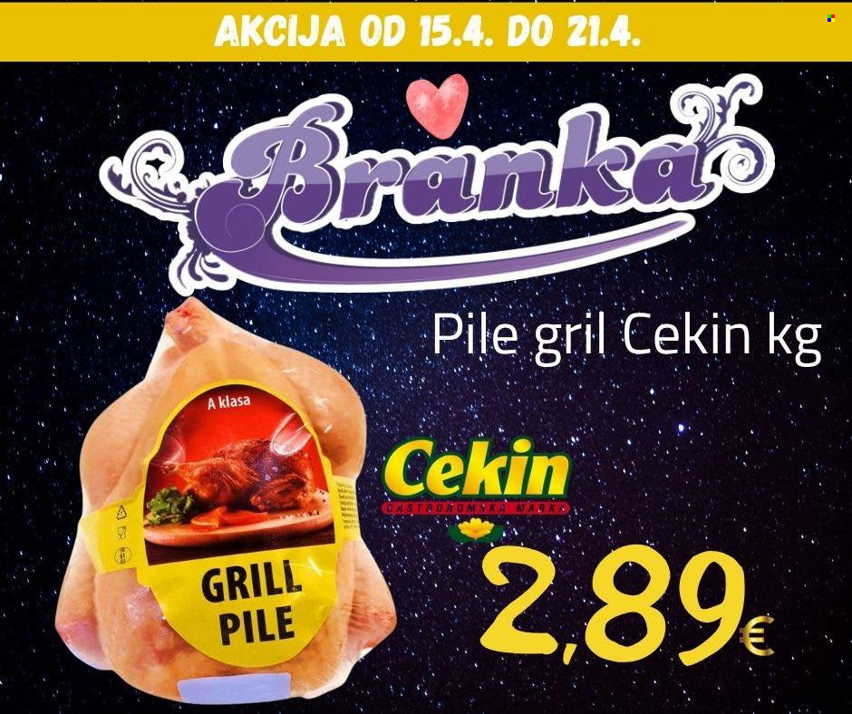 Branka katalog - 15.04.2026. - 21.04.2026. Stranica 3