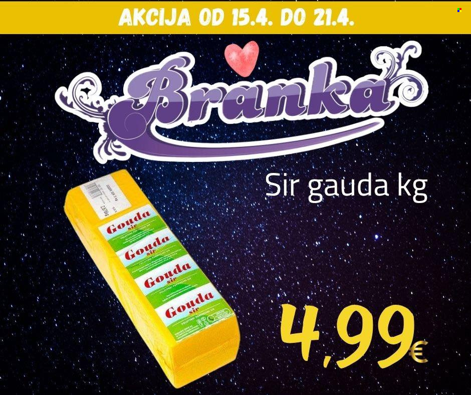 Branka katalog - 15.04.2026. - 21.04.2026. Stranica 7
