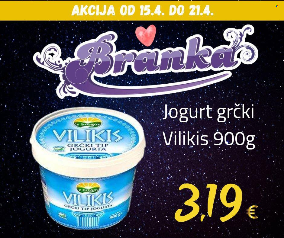 Branka katalog - 15.04.2026. - 21.04.2026. Stranica 8